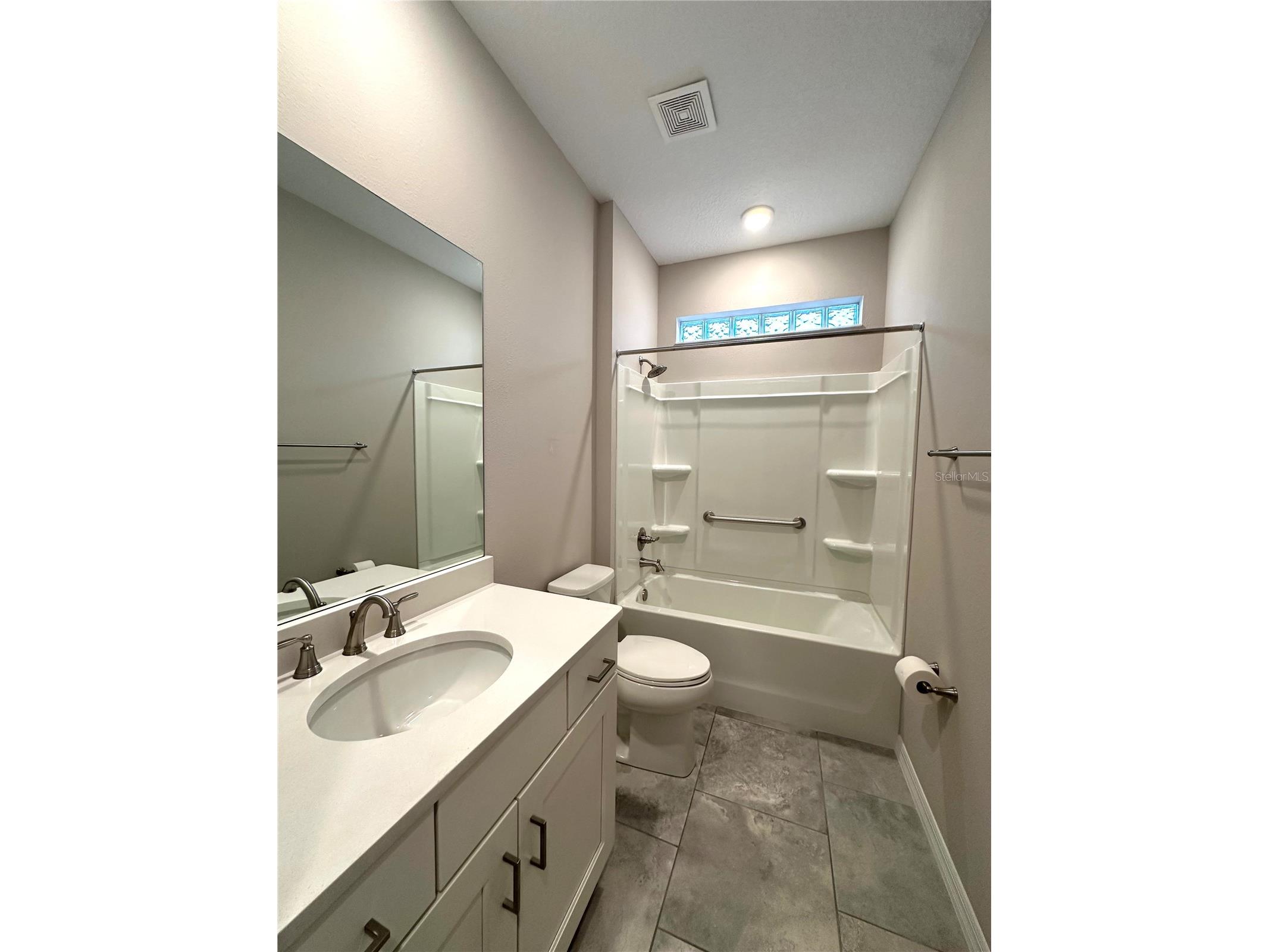 9031 SW 75th Loop Ocala FL 34481 OM724673 image22