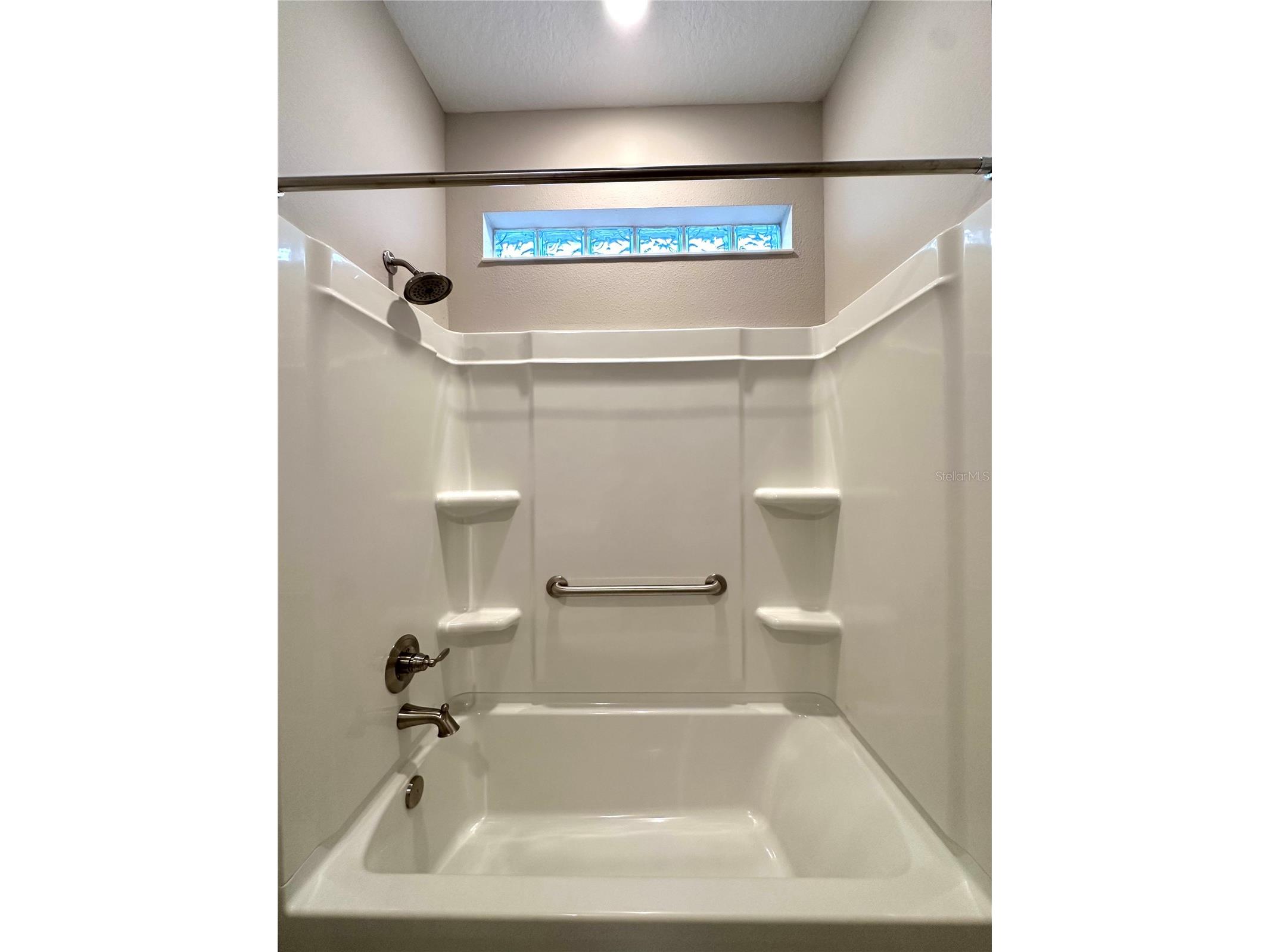 9031 SW 75th Loop Ocala FL 34481 OM724673 image23