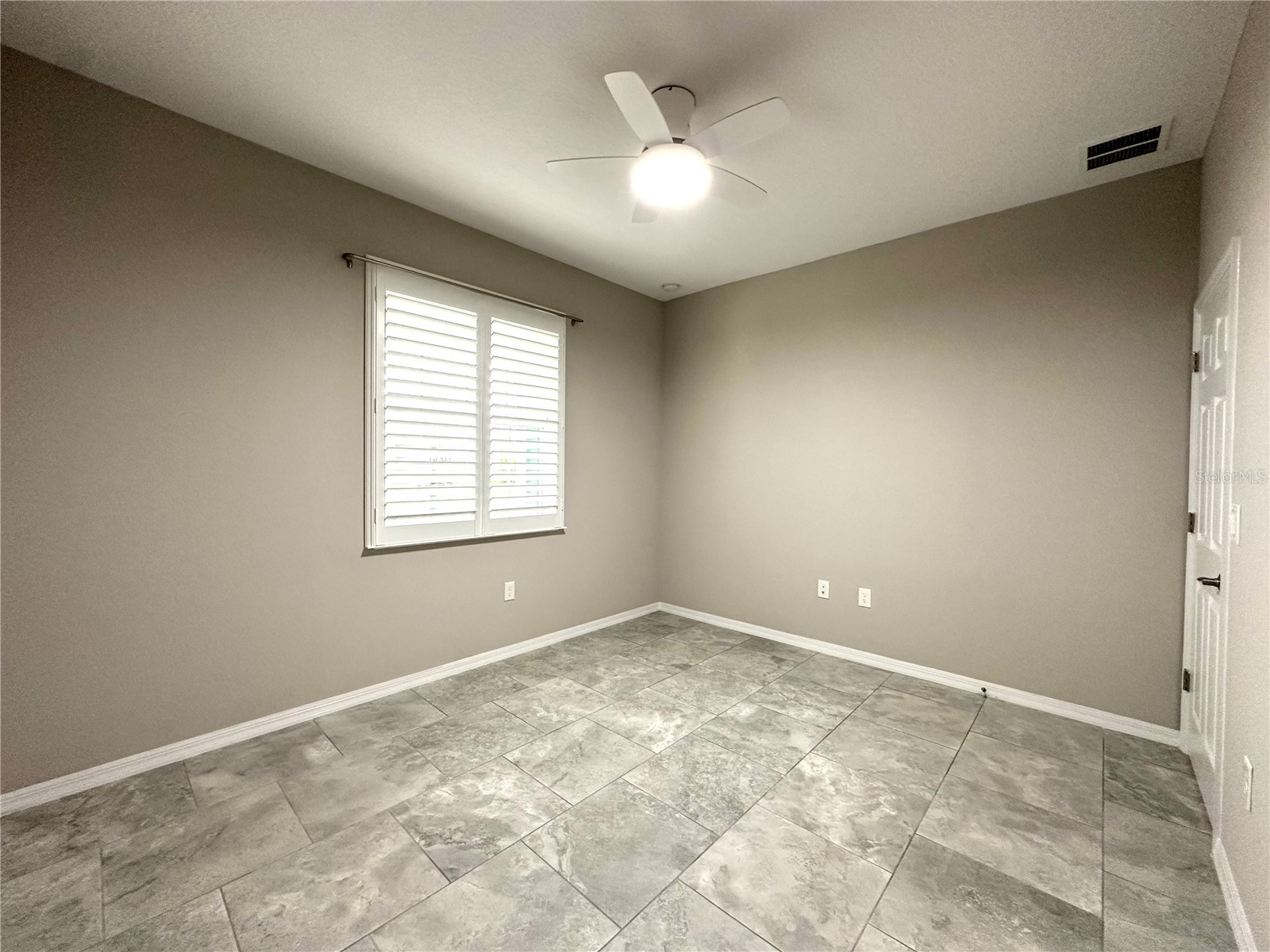 9031 SW 75th Loop Ocala FL 34481 OM724673 image24
