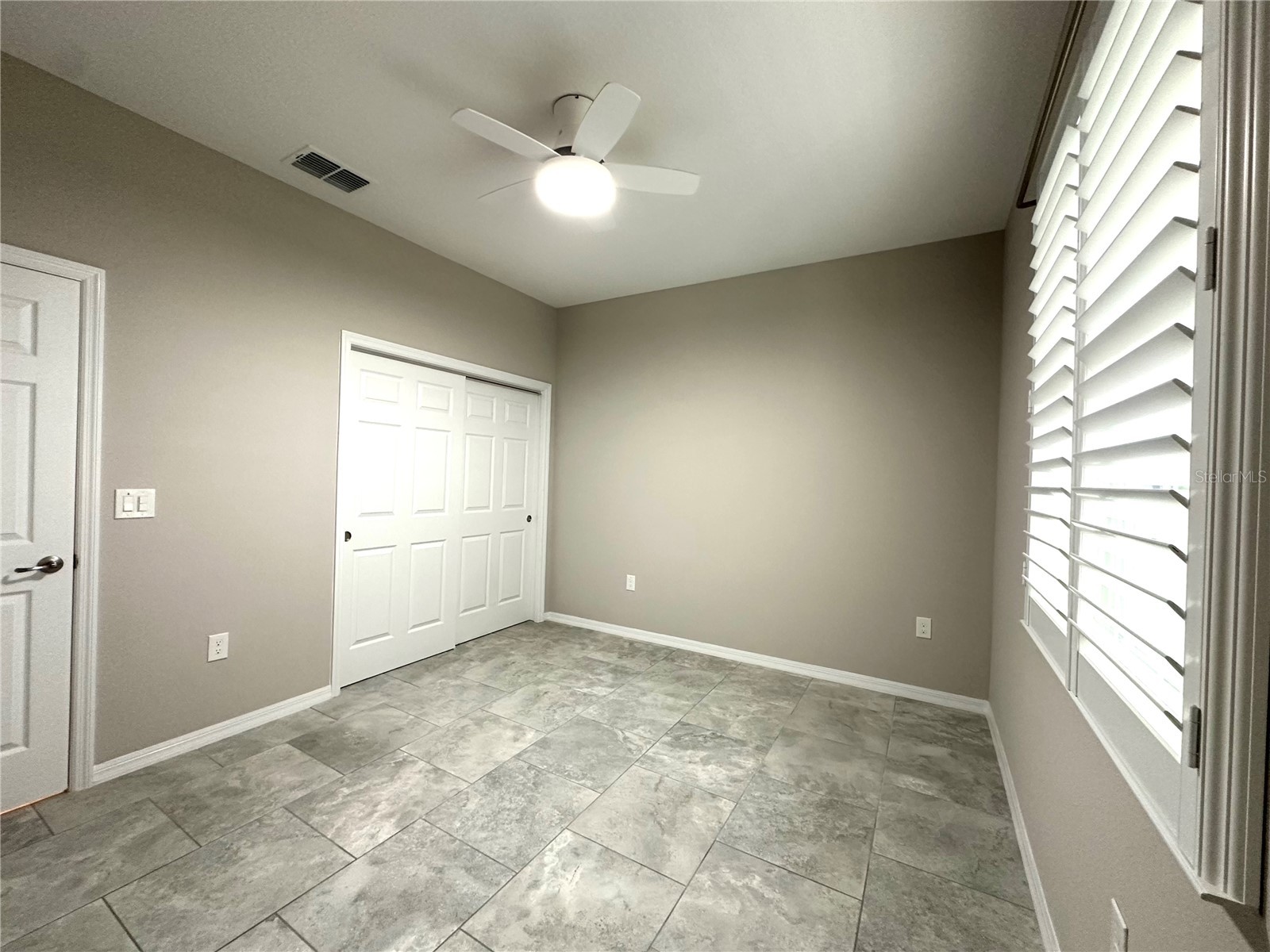 9031 SW 75th Loop Ocala FL 34481 OM724673 image25