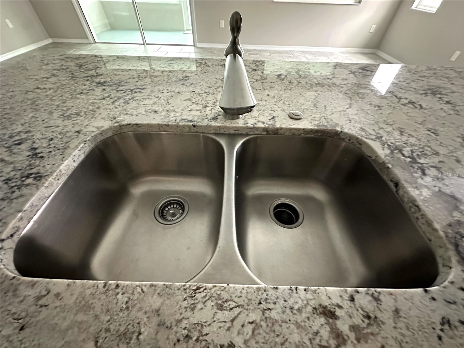 9031 SW 75th Loop Ocala FL 34481 OM724673 image27