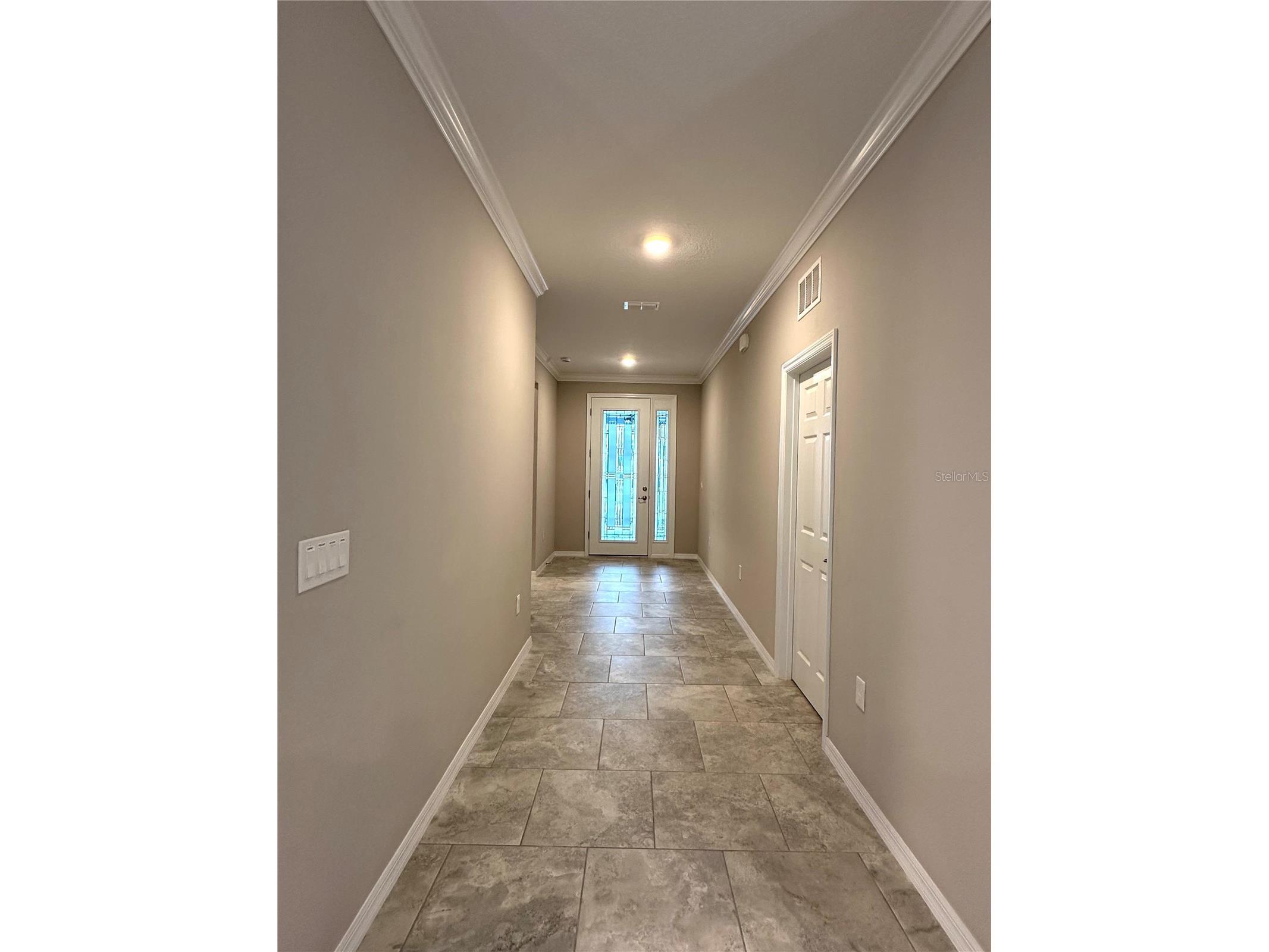 9031 SW 75th Loop Ocala FL 34481 OM724673 image28