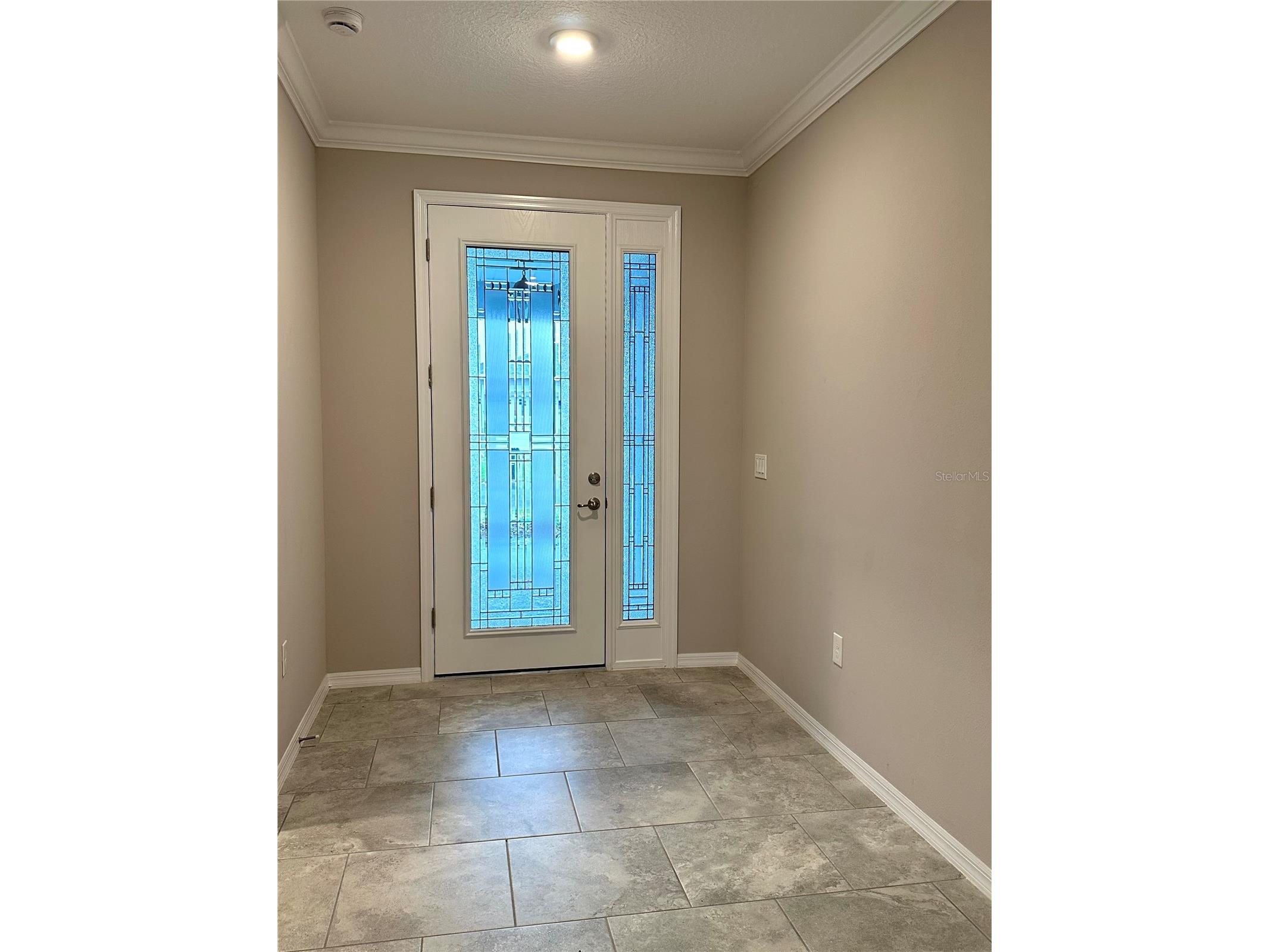 9031 SW 75th Loop Ocala FL 34481 OM724673 image29