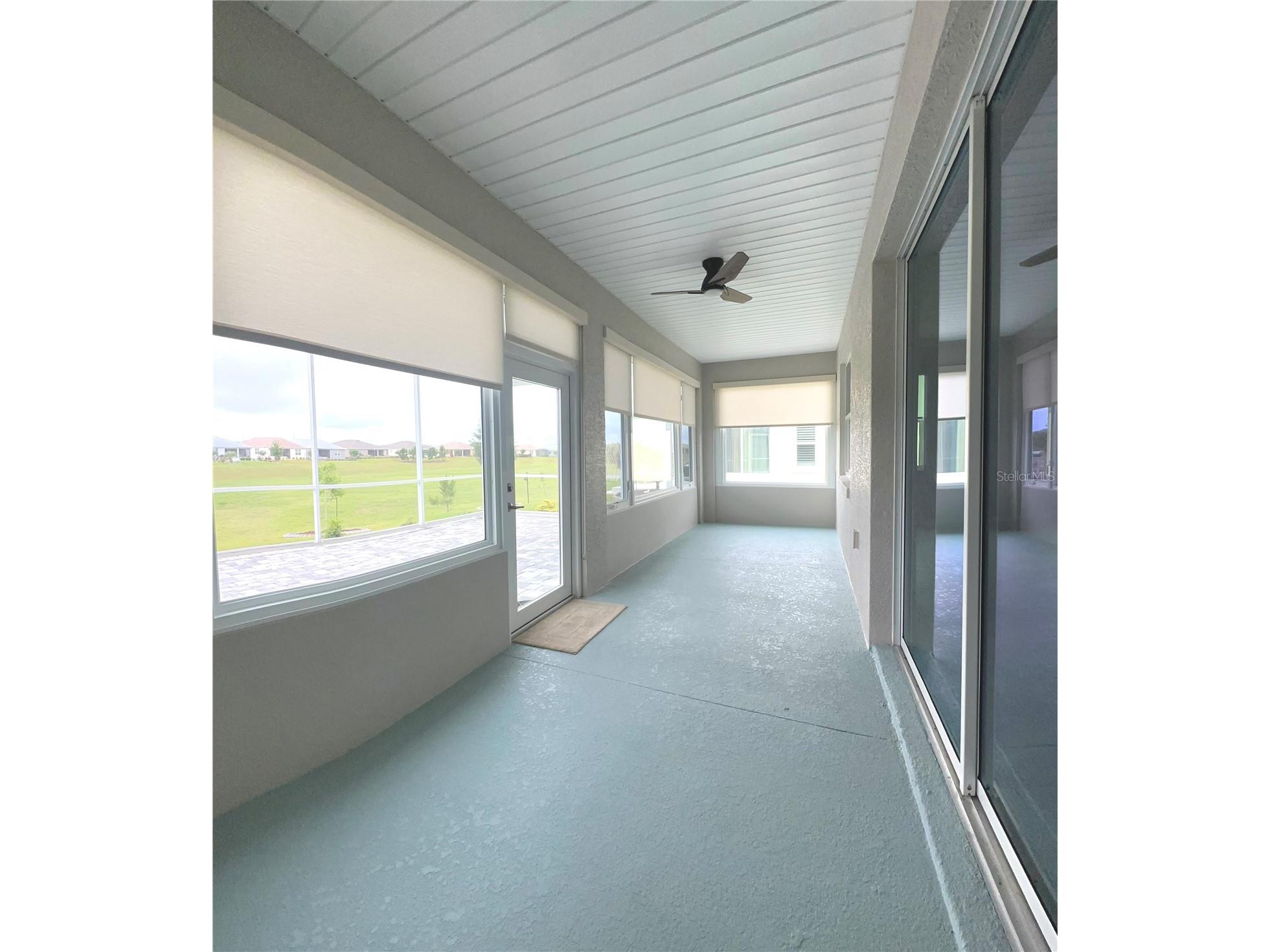 9031 SW 75th Loop Ocala FL 34481 OM724673 image30