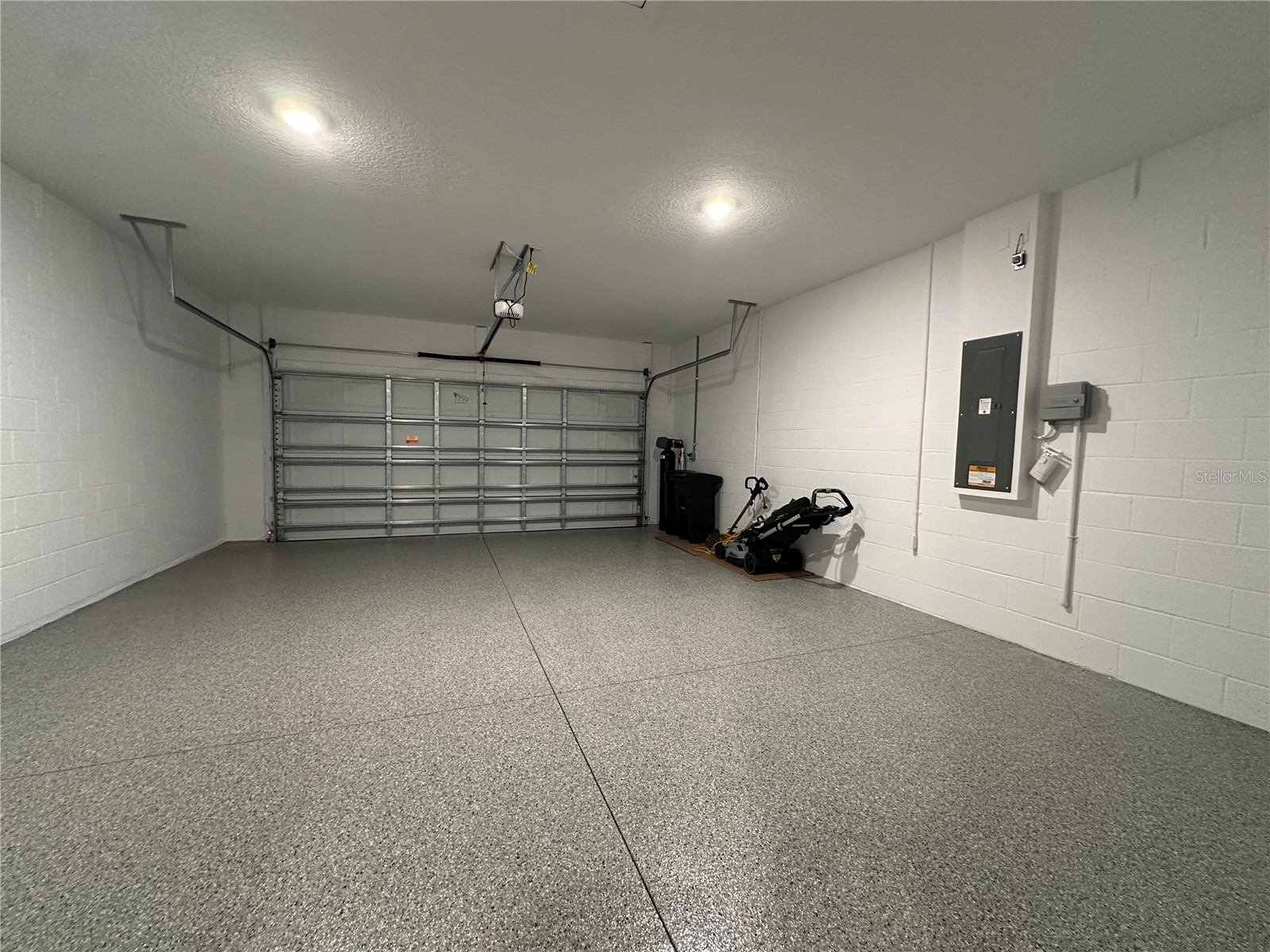 9031 SW 75th Loop Ocala FL 34481 OM724673 image31