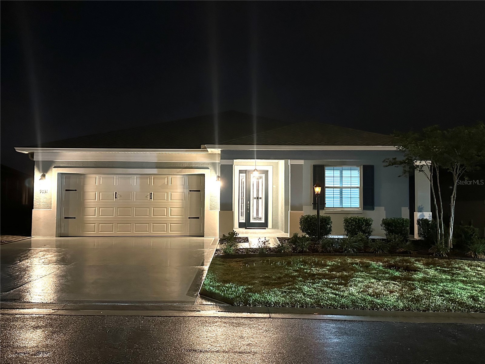 9031 SW 75th Loop Ocala FL 34481 OM724673 image33
