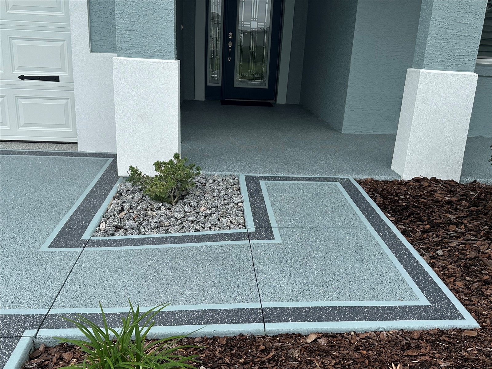 9031 SW 75th Loop Ocala FL 34481 OM724673 image35