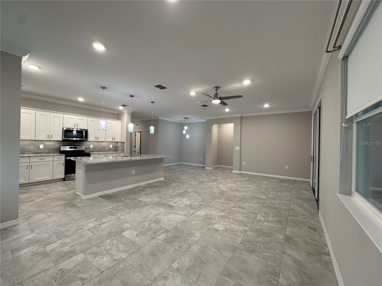 9031 SW 75th Loop Ocala FL 34481 OM724673 image4