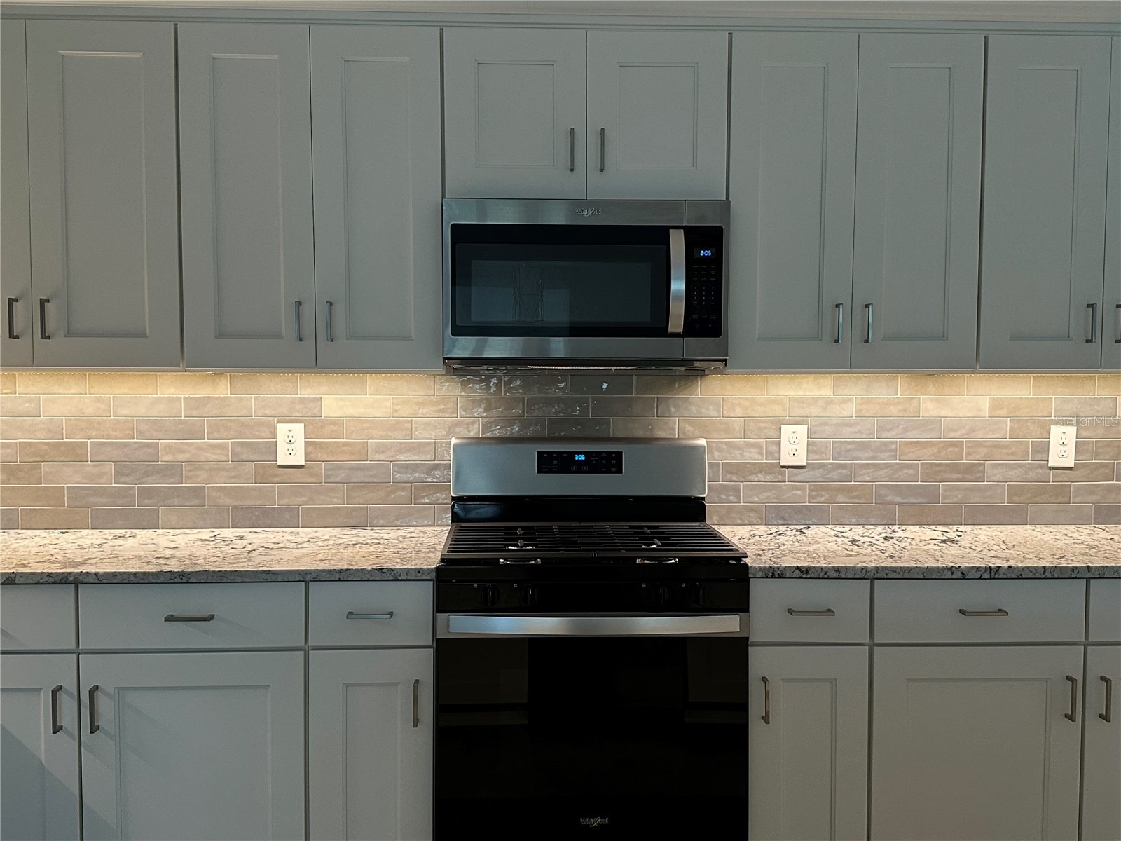 9031 SW 75th Loop Ocala FL 34481 OM724673 image6