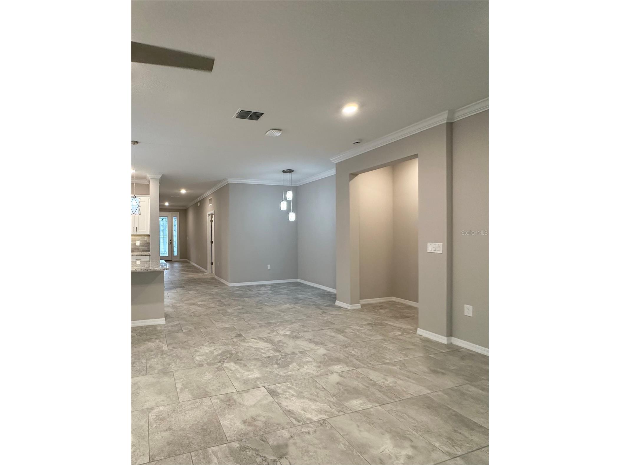 9031 SW 75th Loop Ocala FL 34481 OM724673 image7