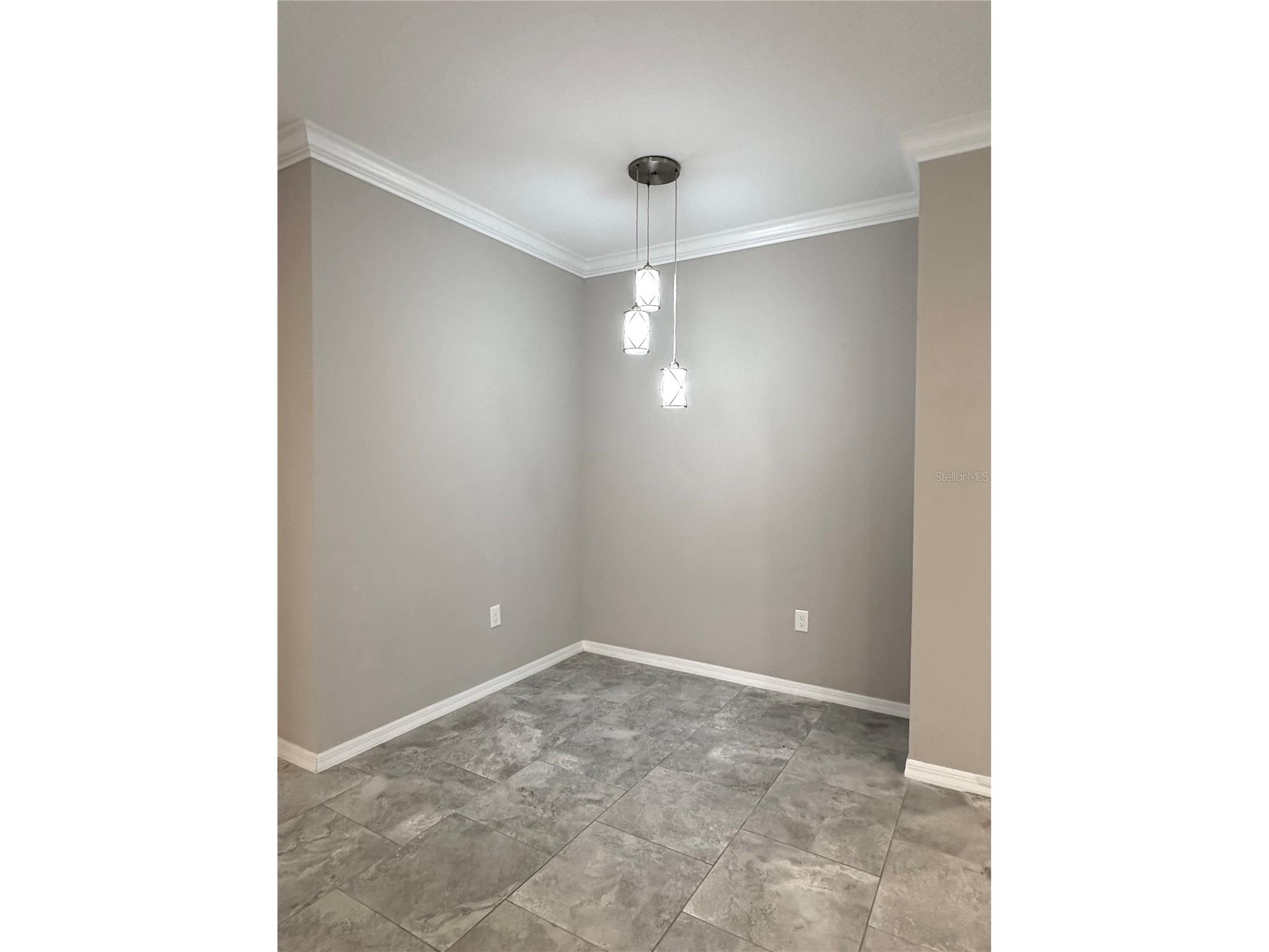 9031 SW 75th Loop Ocala FL 34481 OM724673 image8