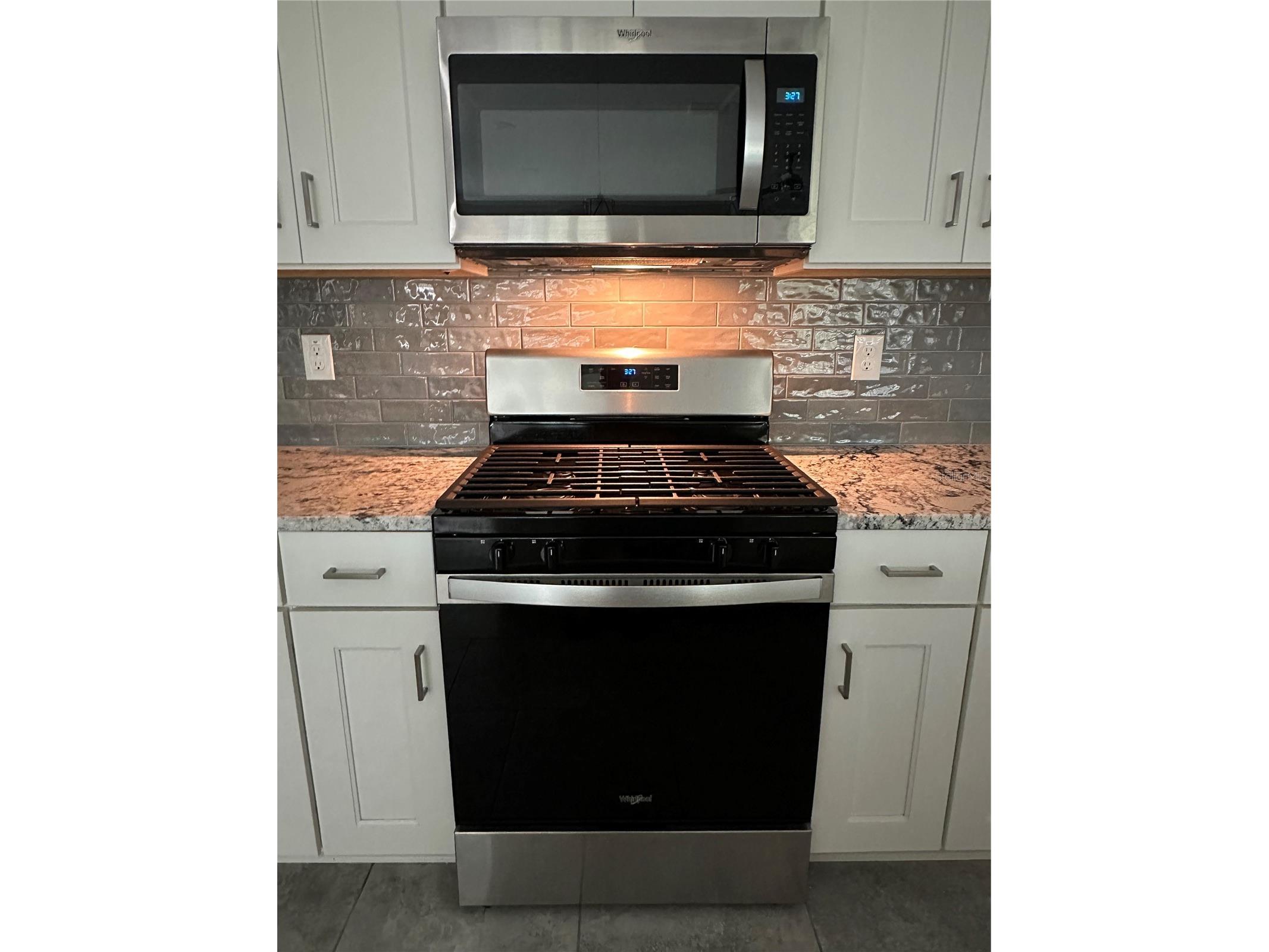 9031 SW 75th Loop Ocala FL 34481 OM724673 image9
