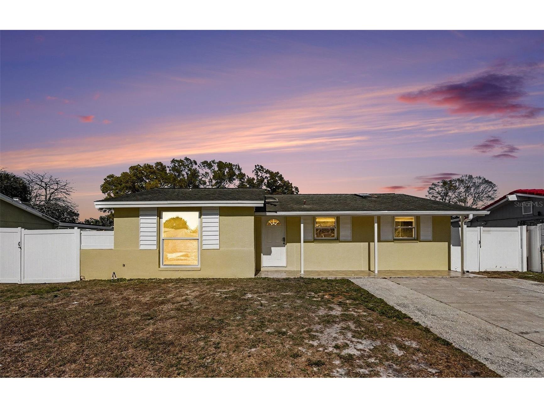 9031 Tree Valley Circle Tampa FL 33615 TB8470247 image1