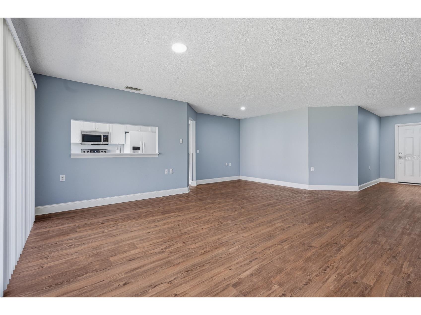 9031 Warwick Lane #9031 New Port Richey FL 34655 W7886094 image10