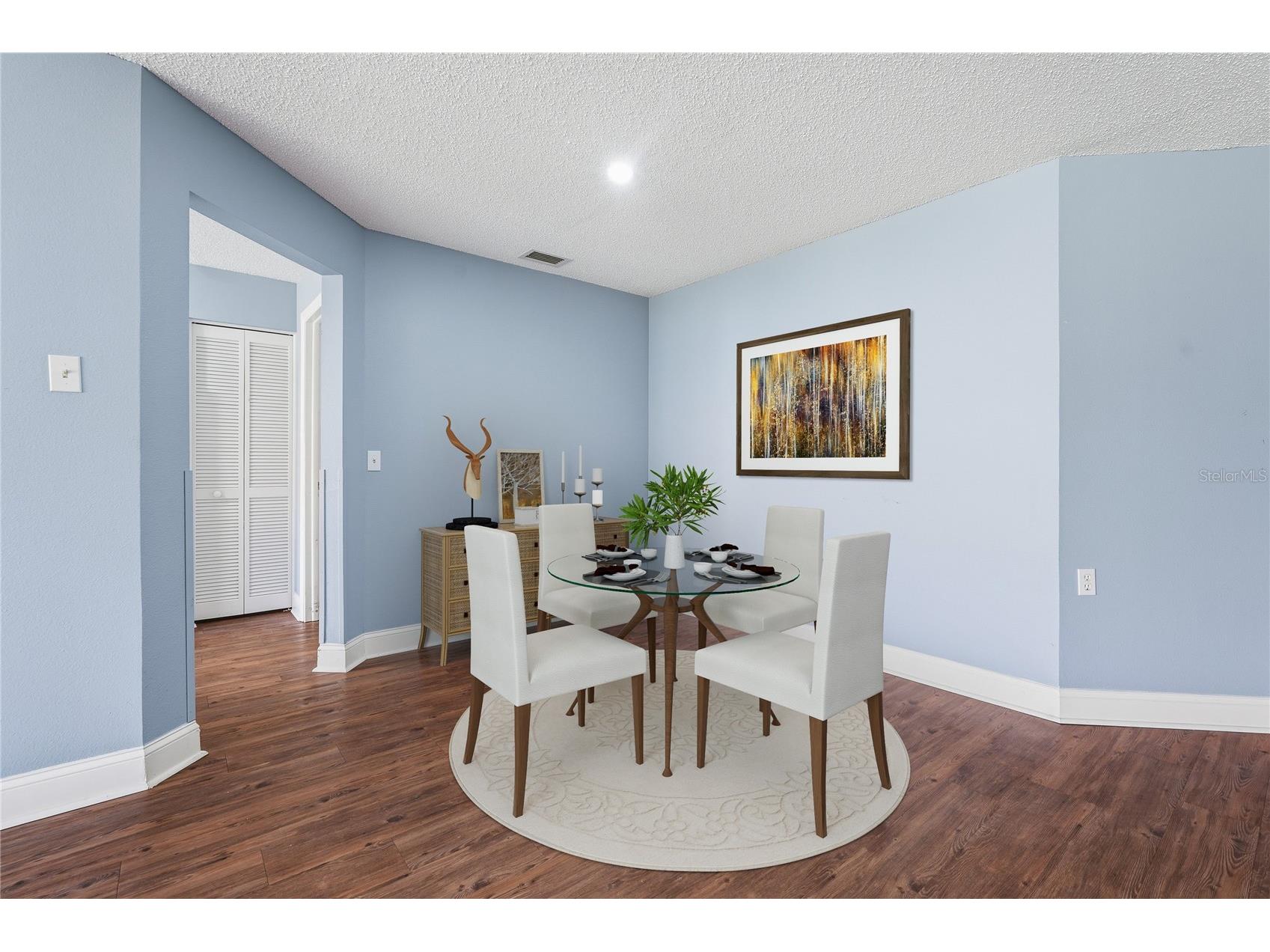 9031 Warwick Lane #9031 New Port Richey FL 34655 W7886094 image11