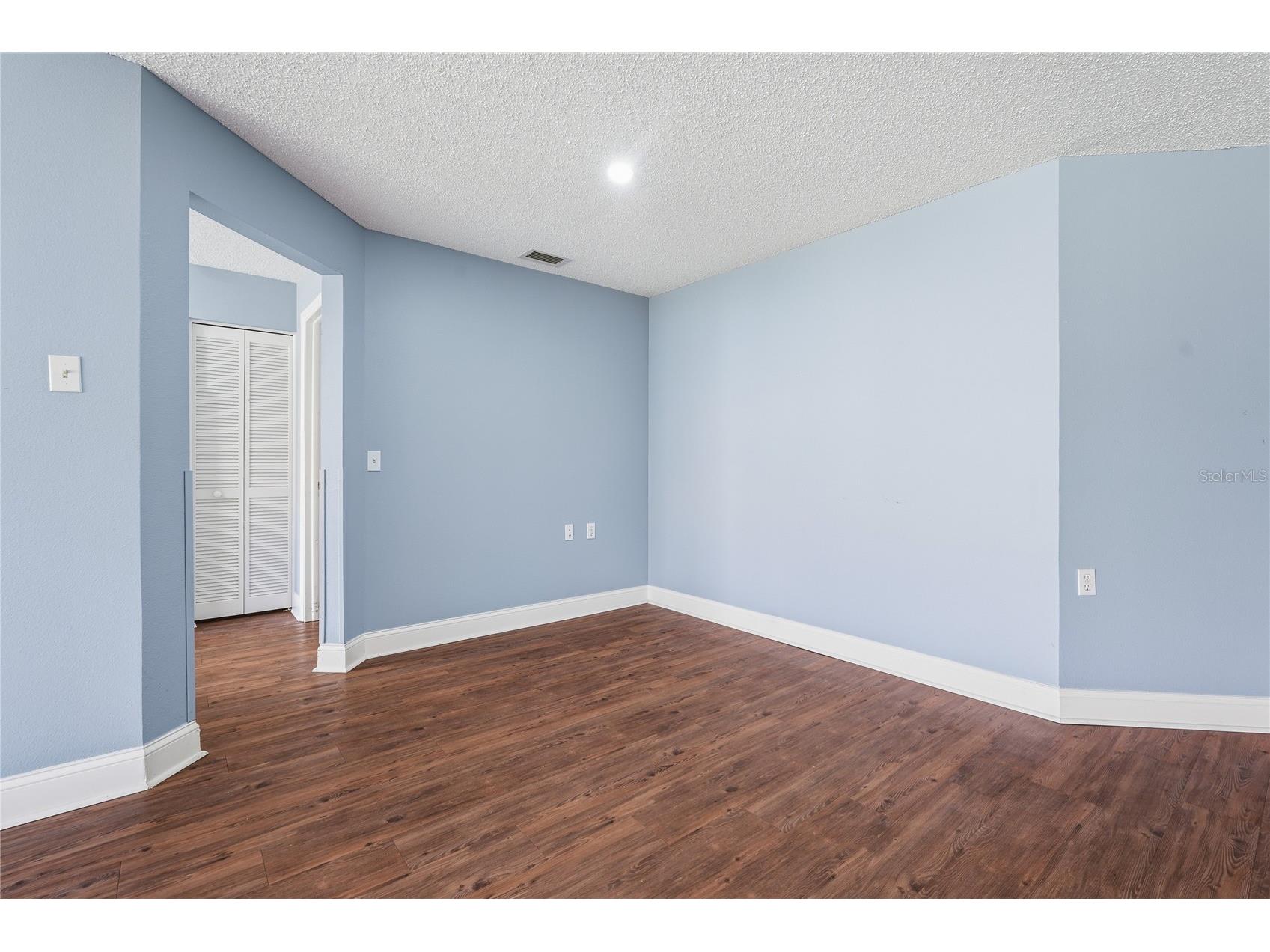 9031 Warwick Lane #9031 New Port Richey FL 34655 W7886094 image12