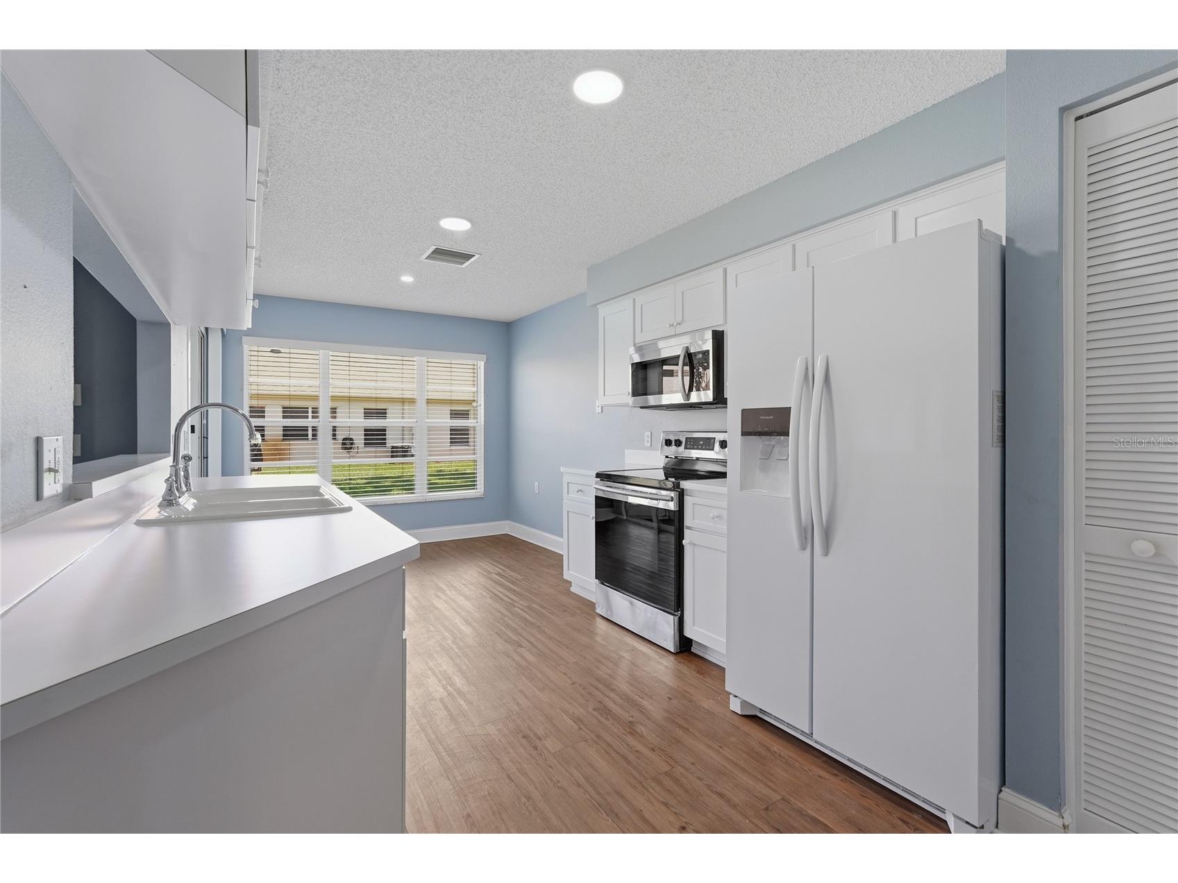 9031 Warwick Lane #9031 New Port Richey FL 34655 W7886094 image13