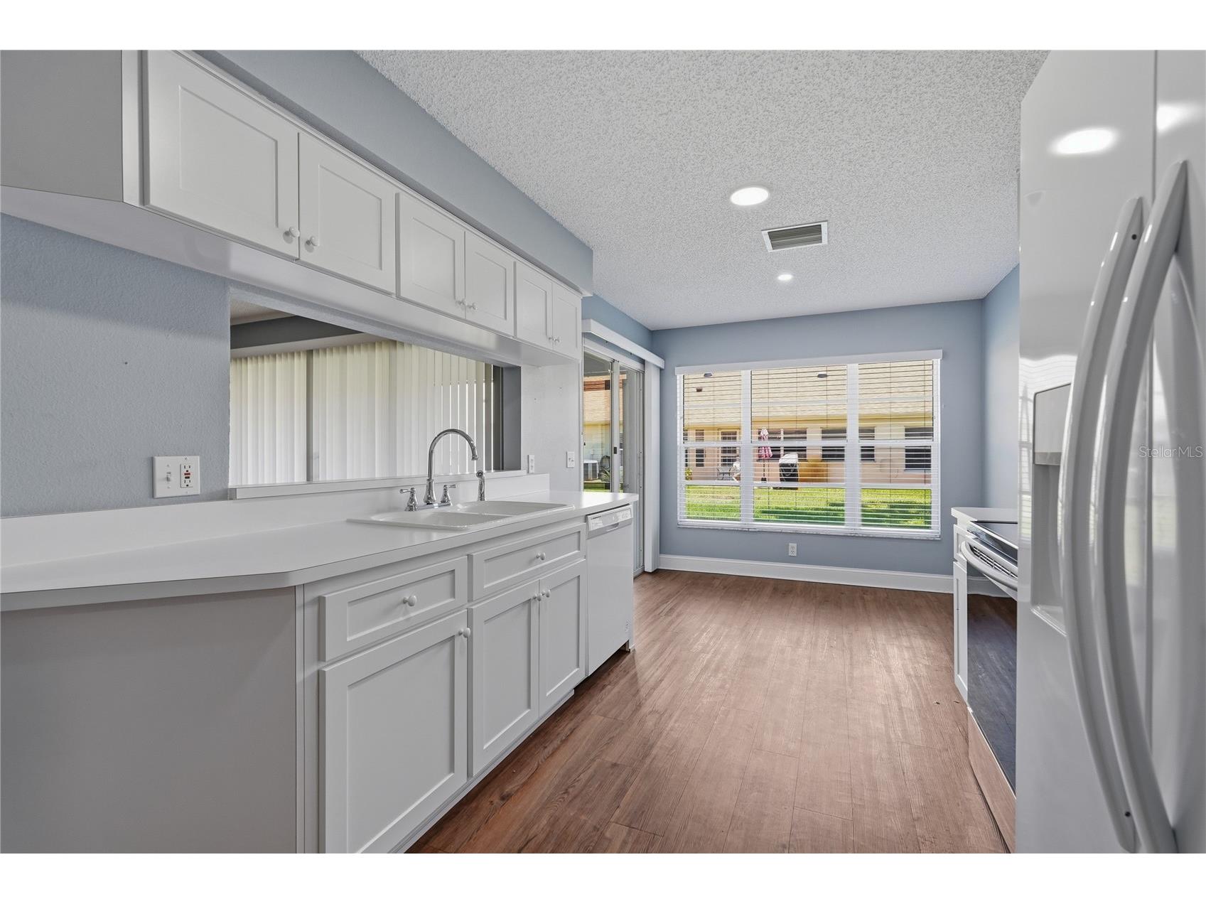 9031 Warwick Lane #9031 New Port Richey FL 34655 W7886094 image14