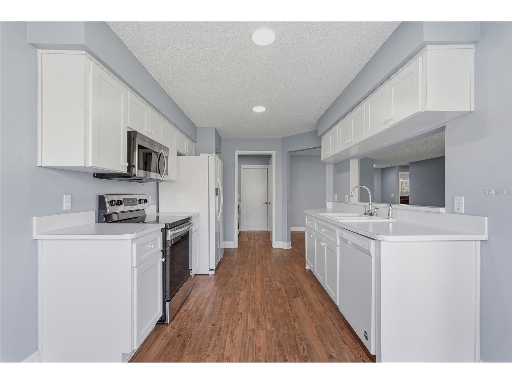 9031 Warwick Lane #9031 New Port Richey FL 34655 W7886094 image15