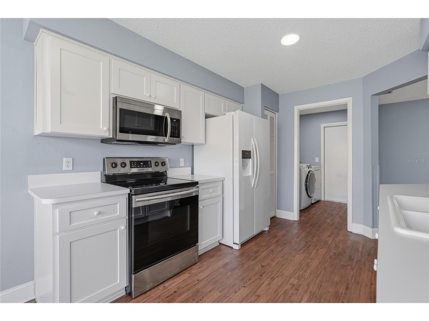 9031 Warwick Lane #9031 New Port Richey FL 34655 W7886094 image16