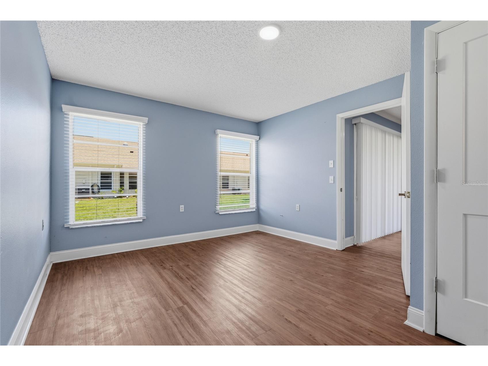 9031 Warwick Lane #9031 New Port Richey FL 34655 W7886094 image20