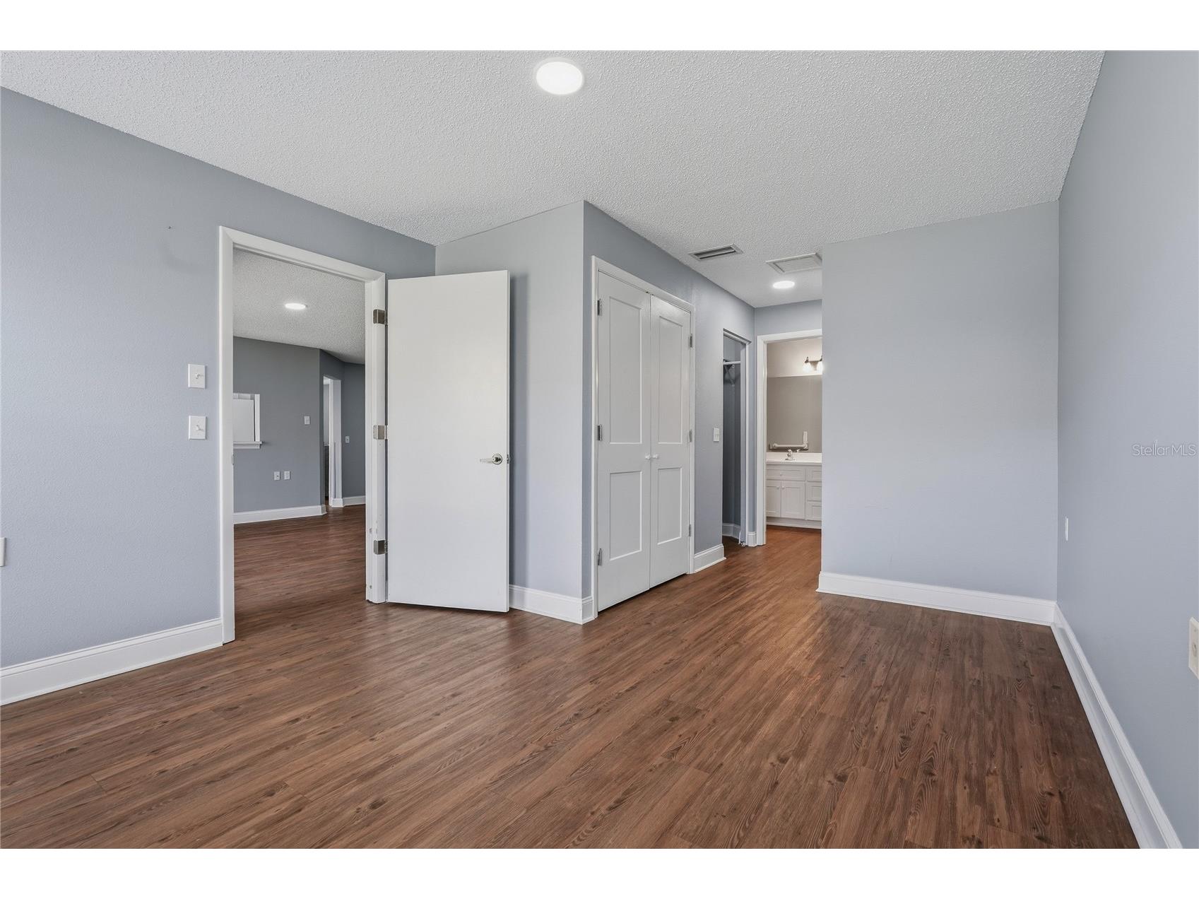 9031 Warwick Lane #9031 New Port Richey FL 34655 W7886094 image21