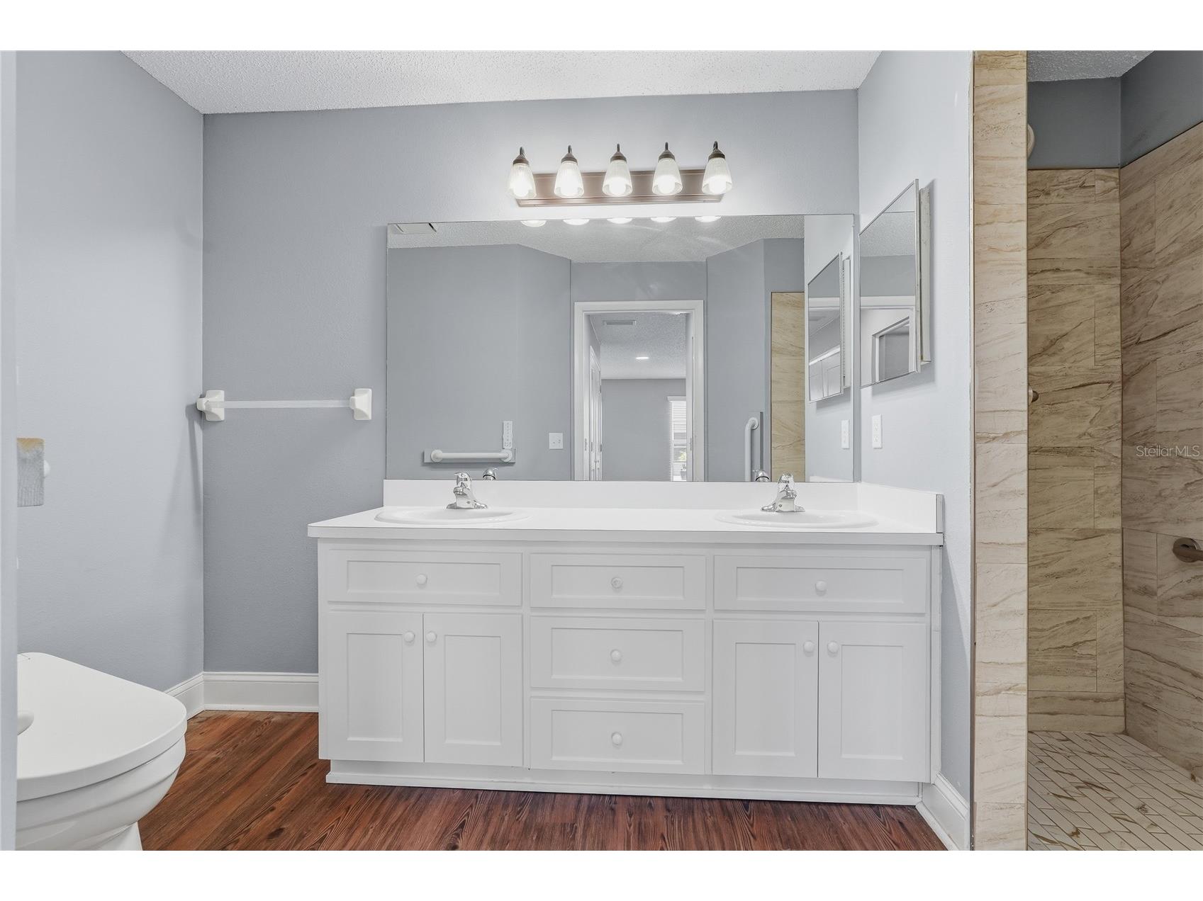 9031 Warwick Lane #9031 New Port Richey FL 34655 W7886094 image24