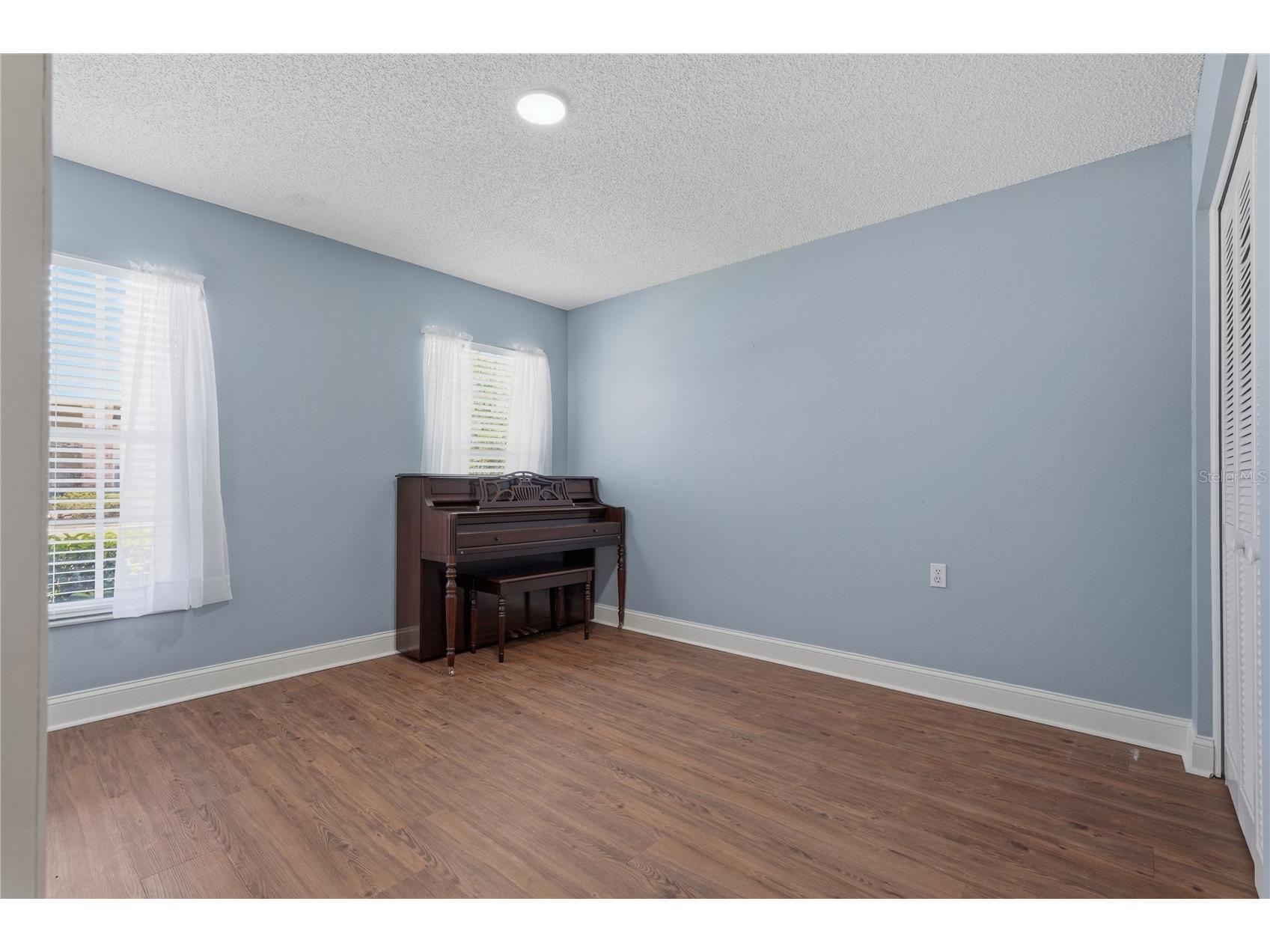 9031 Warwick Lane #9031 New Port Richey FL 34655 W7886094 image25