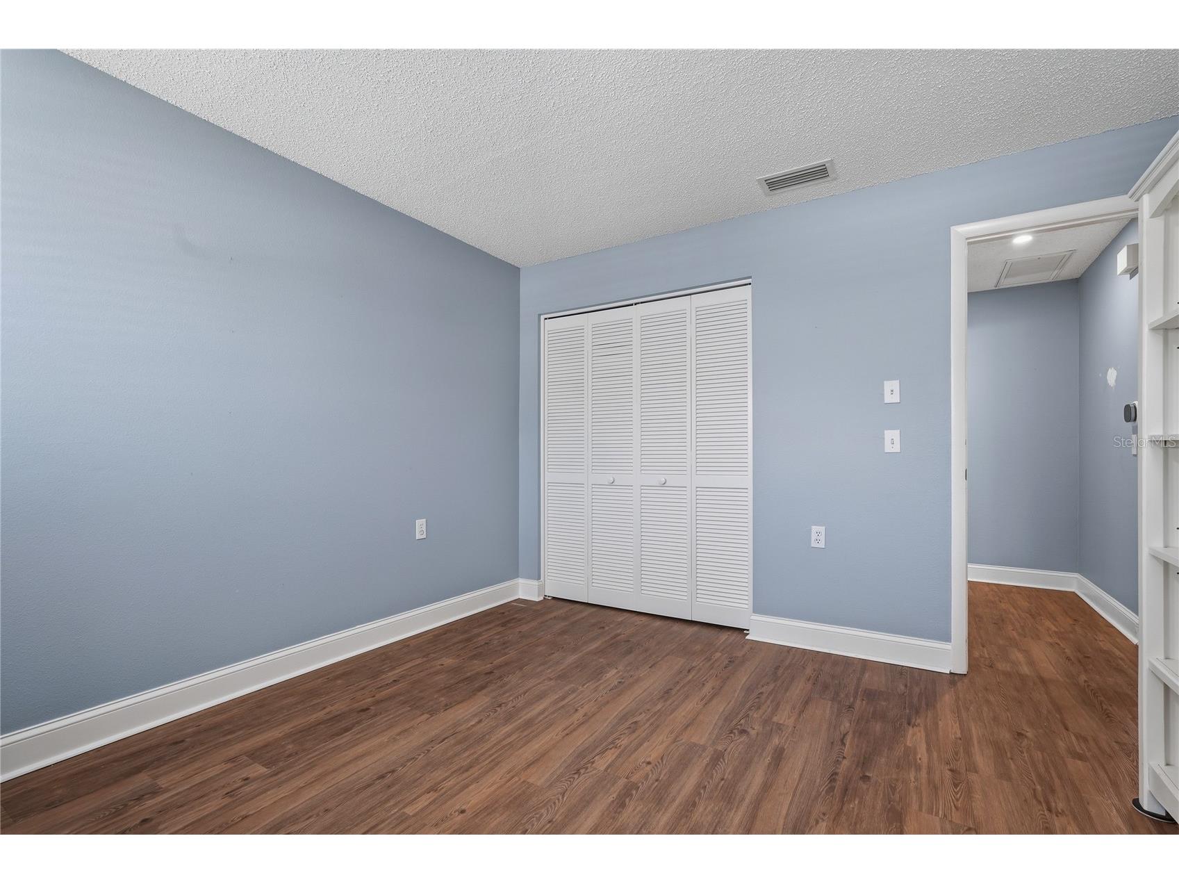 9031 Warwick Lane #9031 New Port Richey FL 34655 W7886094 image26