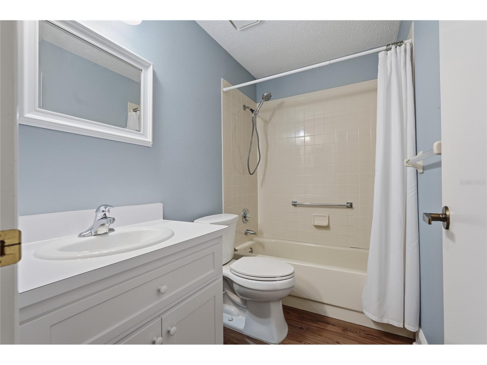 9031 Warwick Lane #9031 New Port Richey FL 34655 W7886094 image27