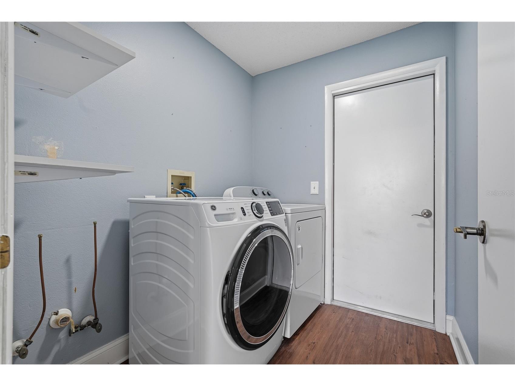 9031 Warwick Lane #9031 New Port Richey FL 34655 W7886094 image28