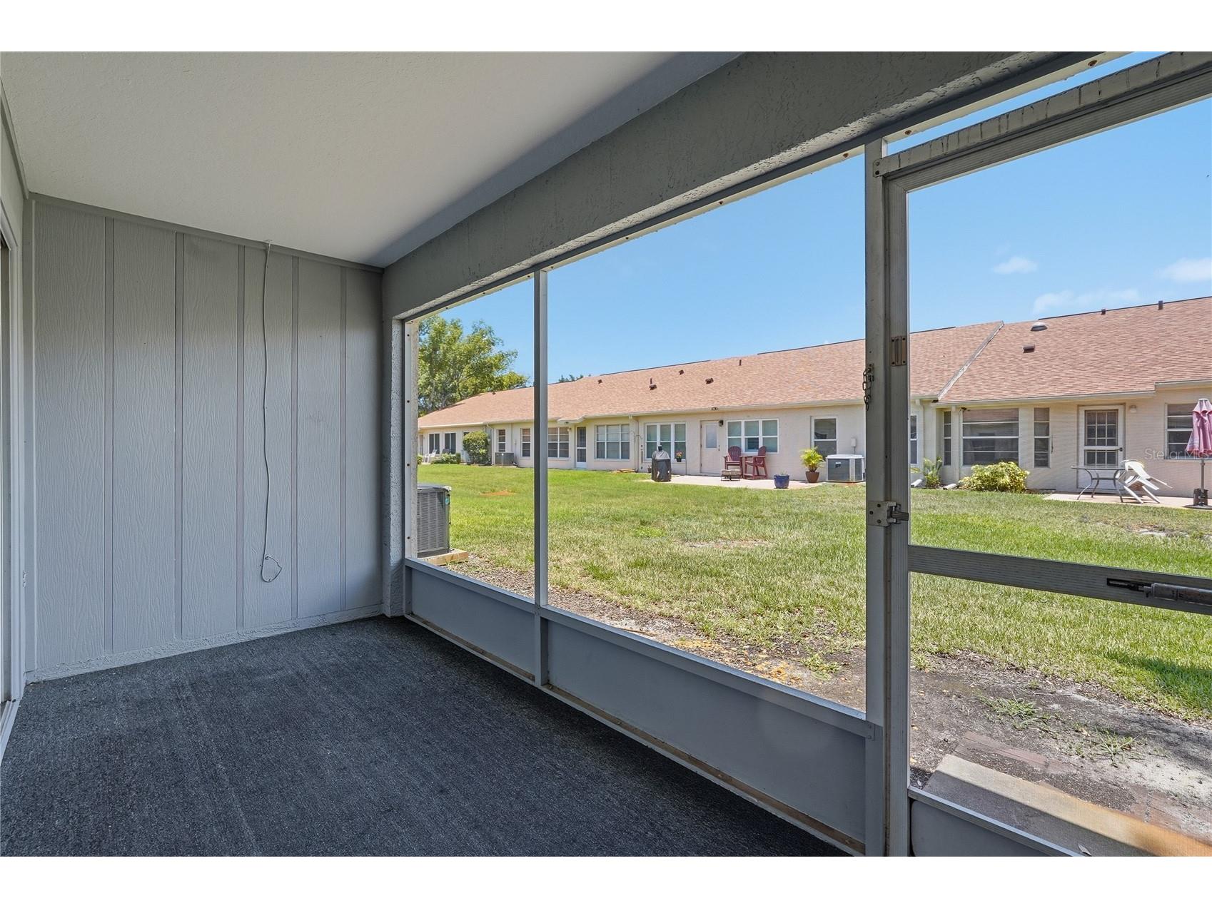 9031 Warwick Lane #9031 New Port Richey FL 34655 W7886094 image29