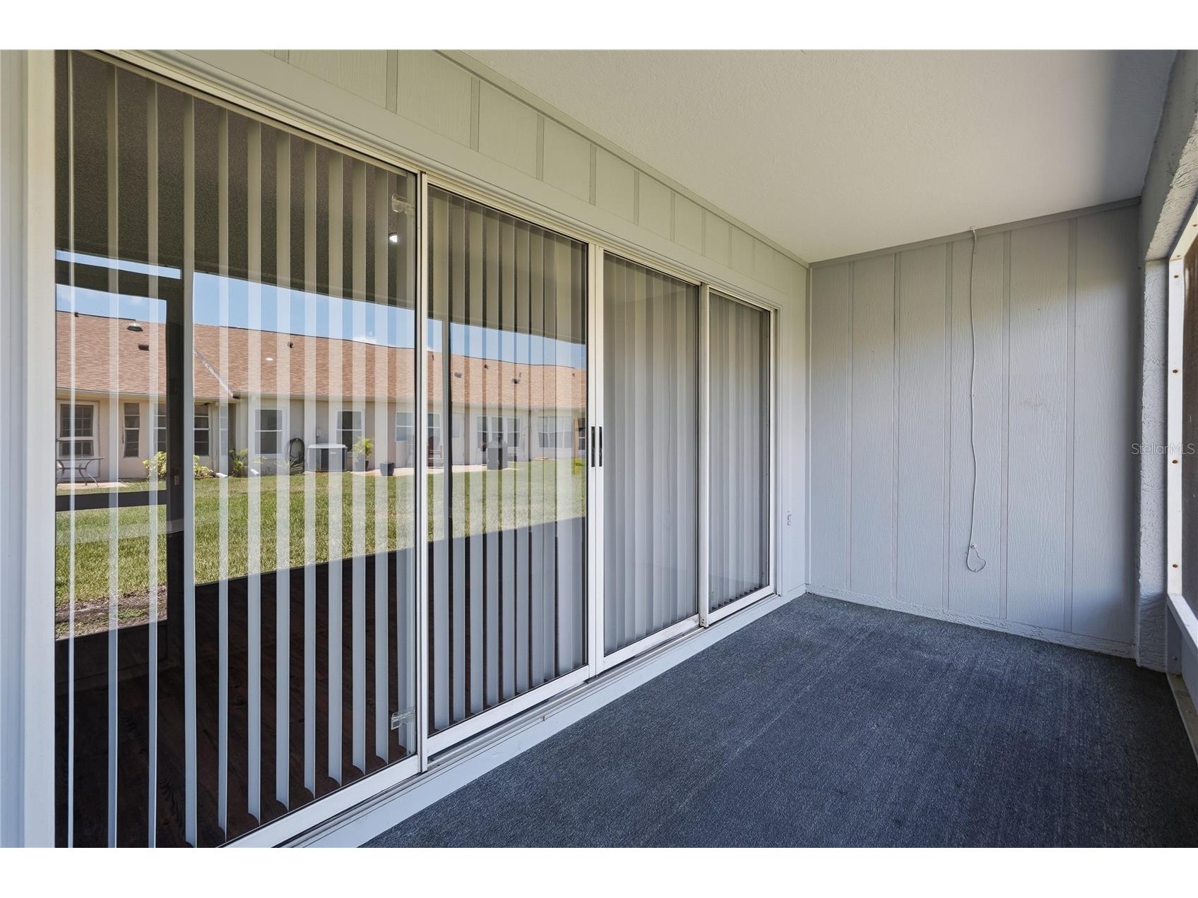 9031 Warwick Lane #9031 New Port Richey FL 34655 W7886094 image30