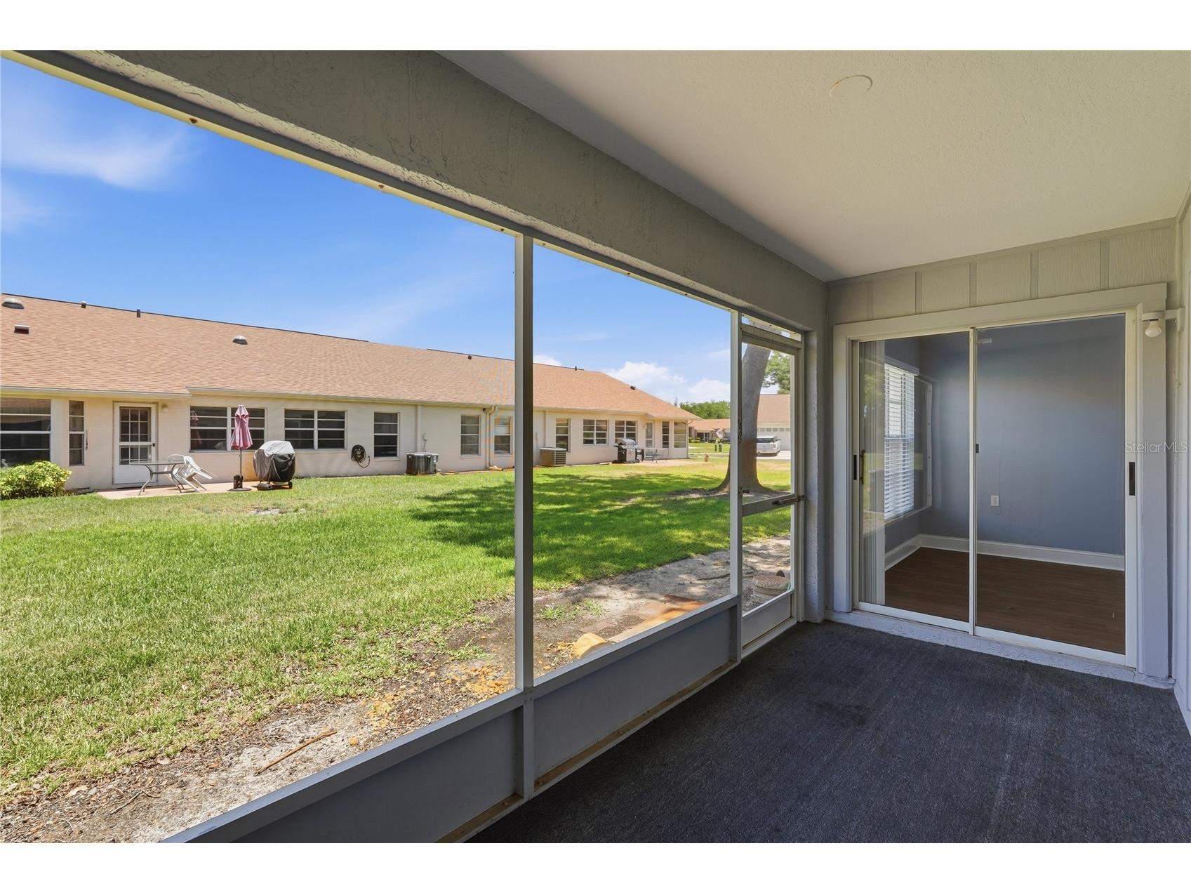 9031 Warwick Lane #9031 New Port Richey FL 34655 W7886094 image31