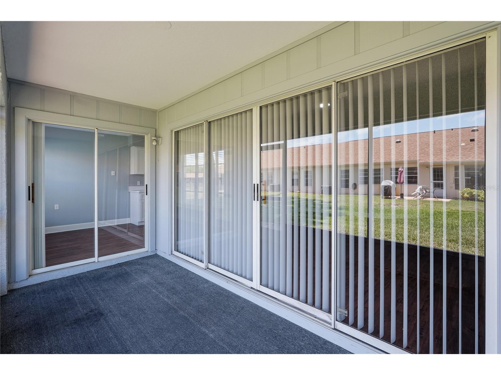 9031 Warwick Lane #9031 New Port Richey FL 34655 W7886094 image32