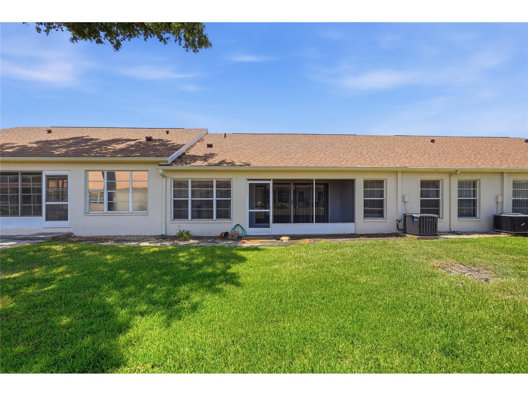 9031 Warwick Lane #9031 New Port Richey FL 34655 W7886094 image33
