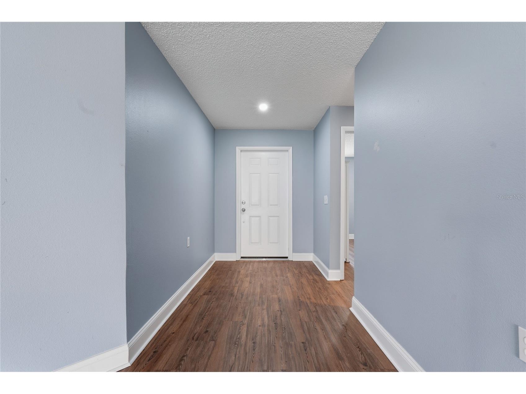 9031 Warwick Lane #9031 New Port Richey FL 34655 W7886094 image4