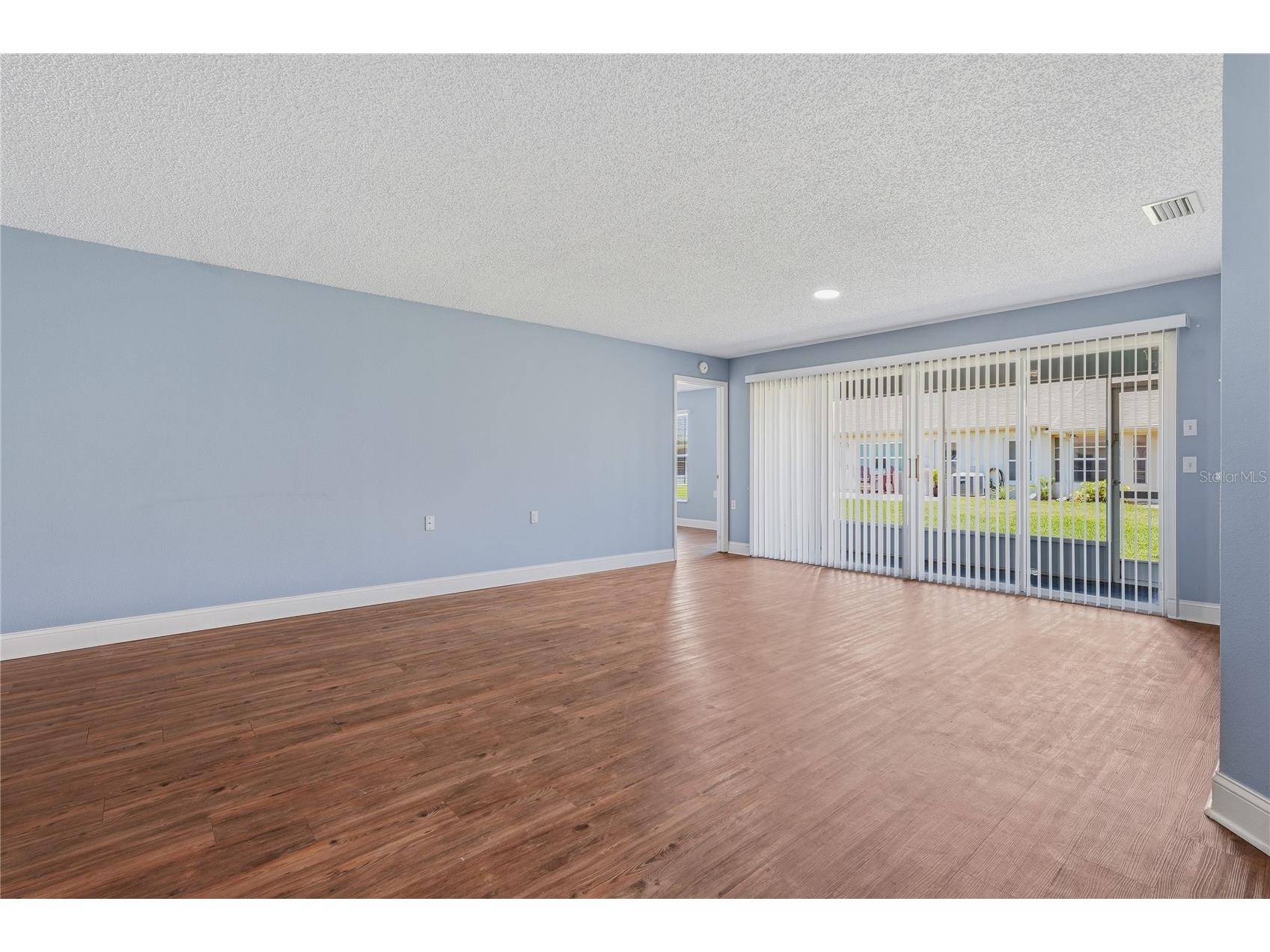 9031 Warwick Lane #9031 New Port Richey FL 34655 W7886094 image6