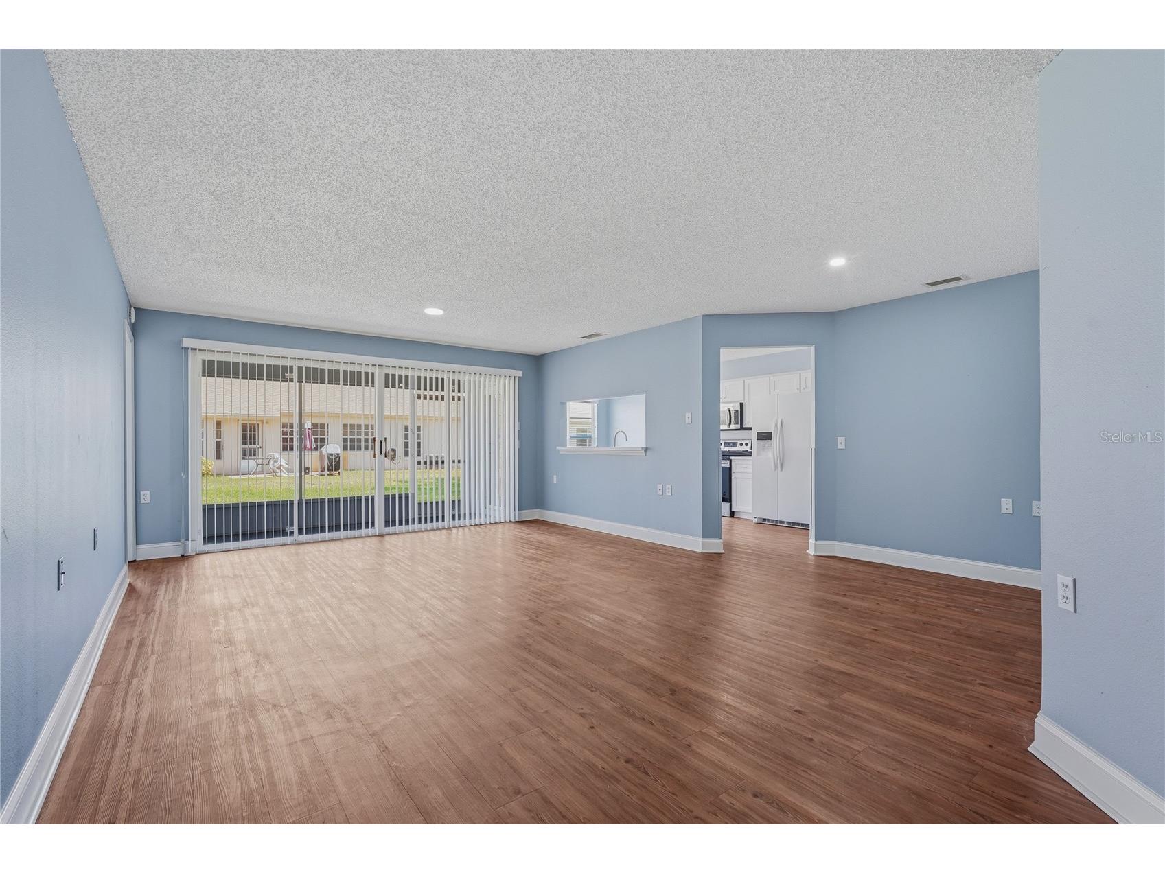 9031 Warwick Lane #9031 New Port Richey FL 34655 W7886094 image8
