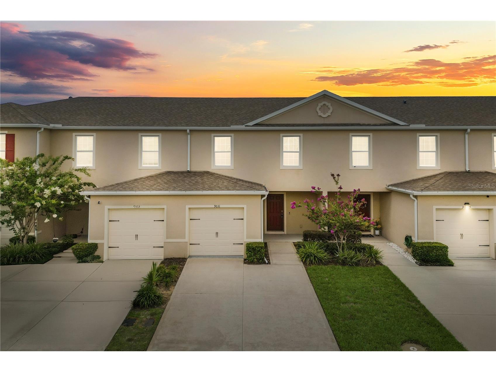 9031 Wildflower Lane Kissimmee FL 34747 O6417989 image1