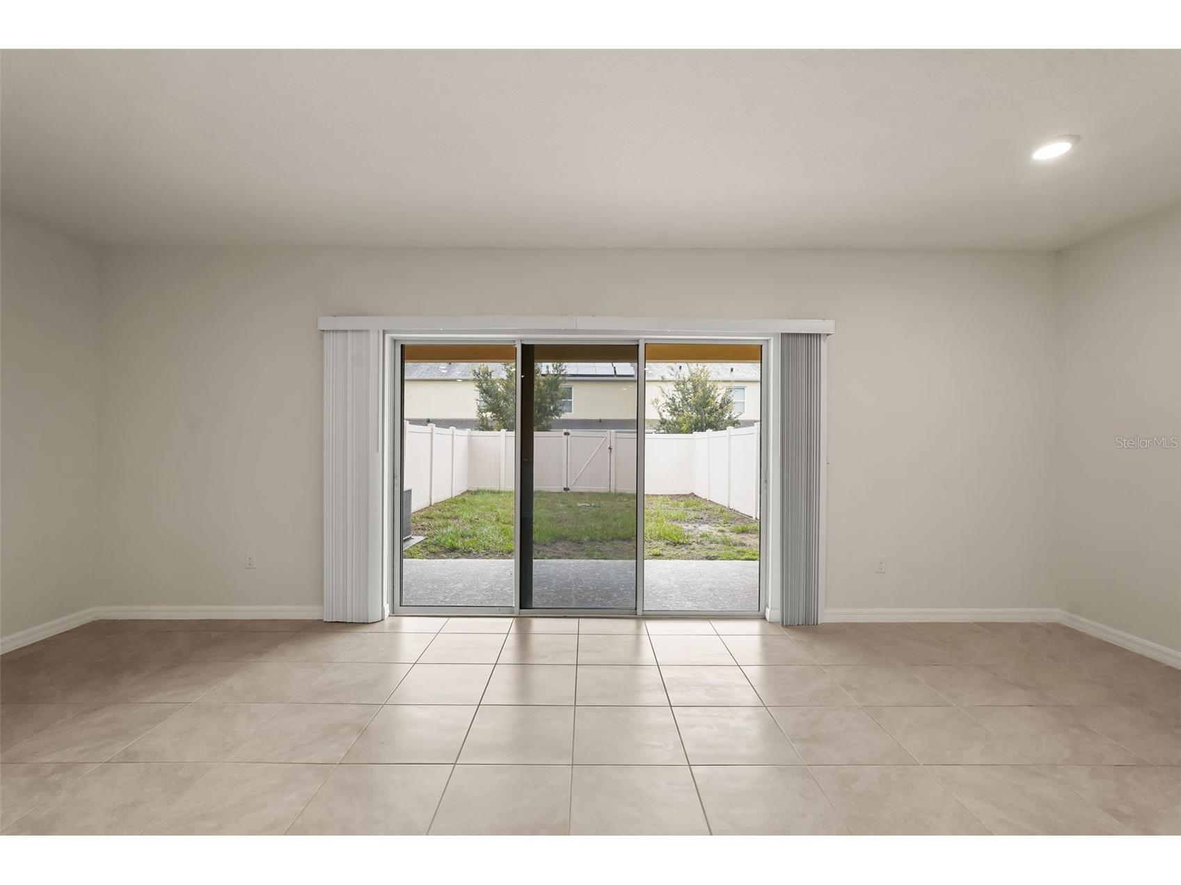 9031 Wildflower Lane Kissimmee FL 34747 O6417989 image10