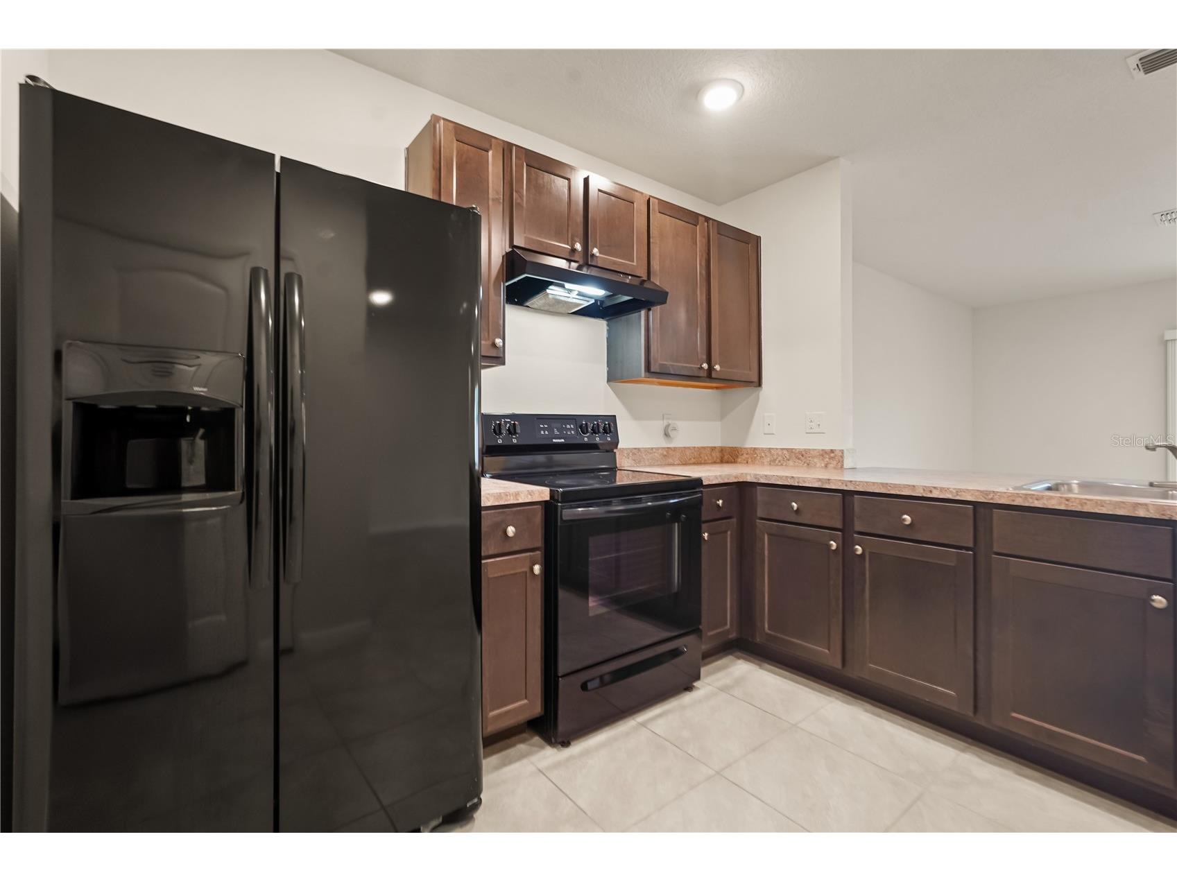 9031 Wildflower Lane Kissimmee FL 34747 O6417989 image11