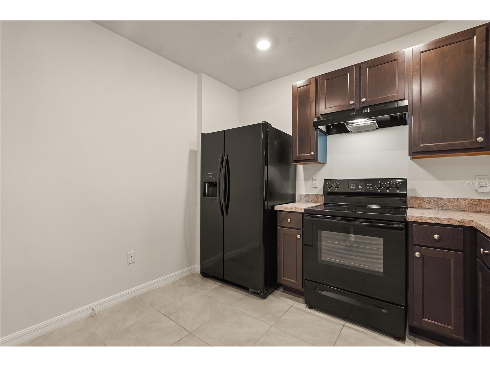 9031 Wildflower Lane Kissimmee FL 34747 O6417989 image12