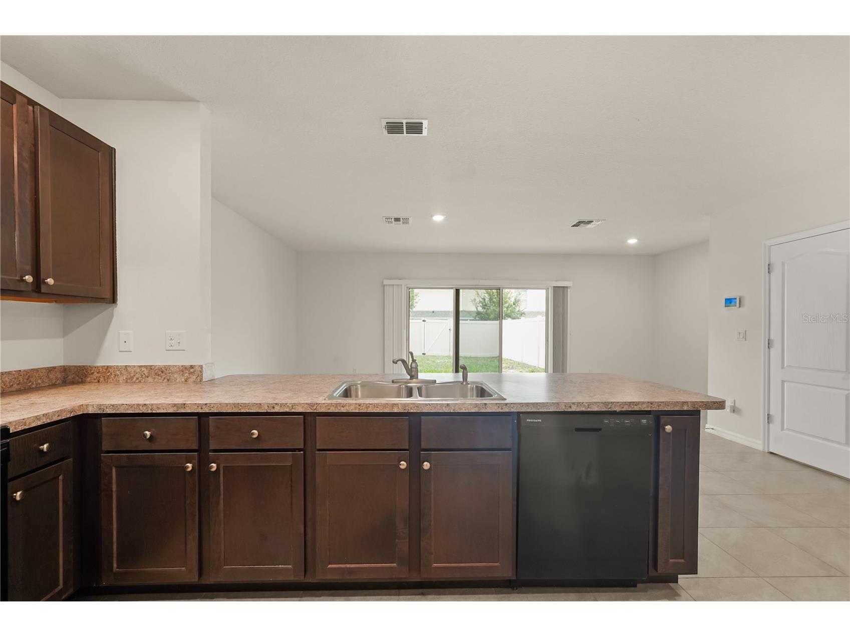 9031 Wildflower Lane Kissimmee FL 34747 O6417989 image13