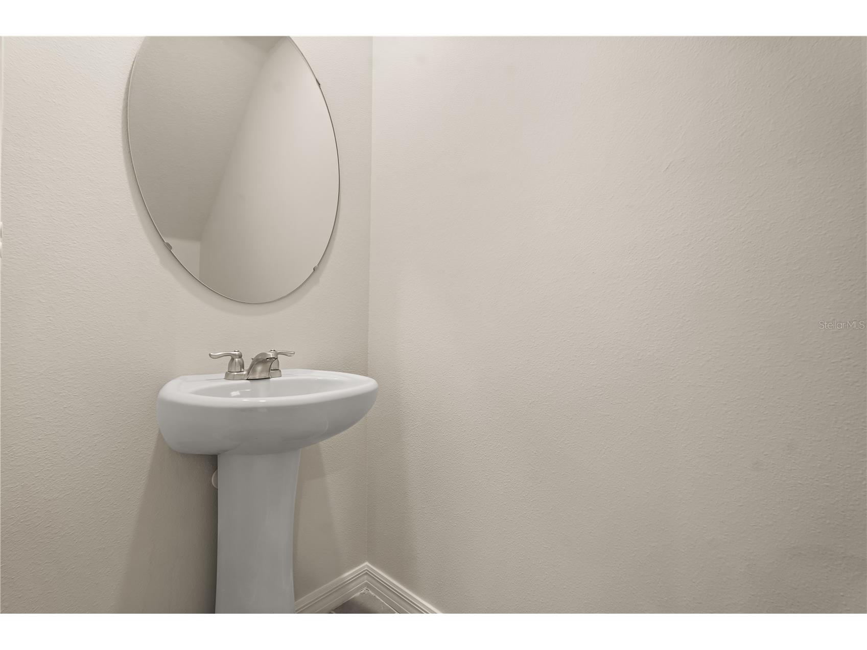 9031 Wildflower Lane Kissimmee FL 34747 O6417989 image14