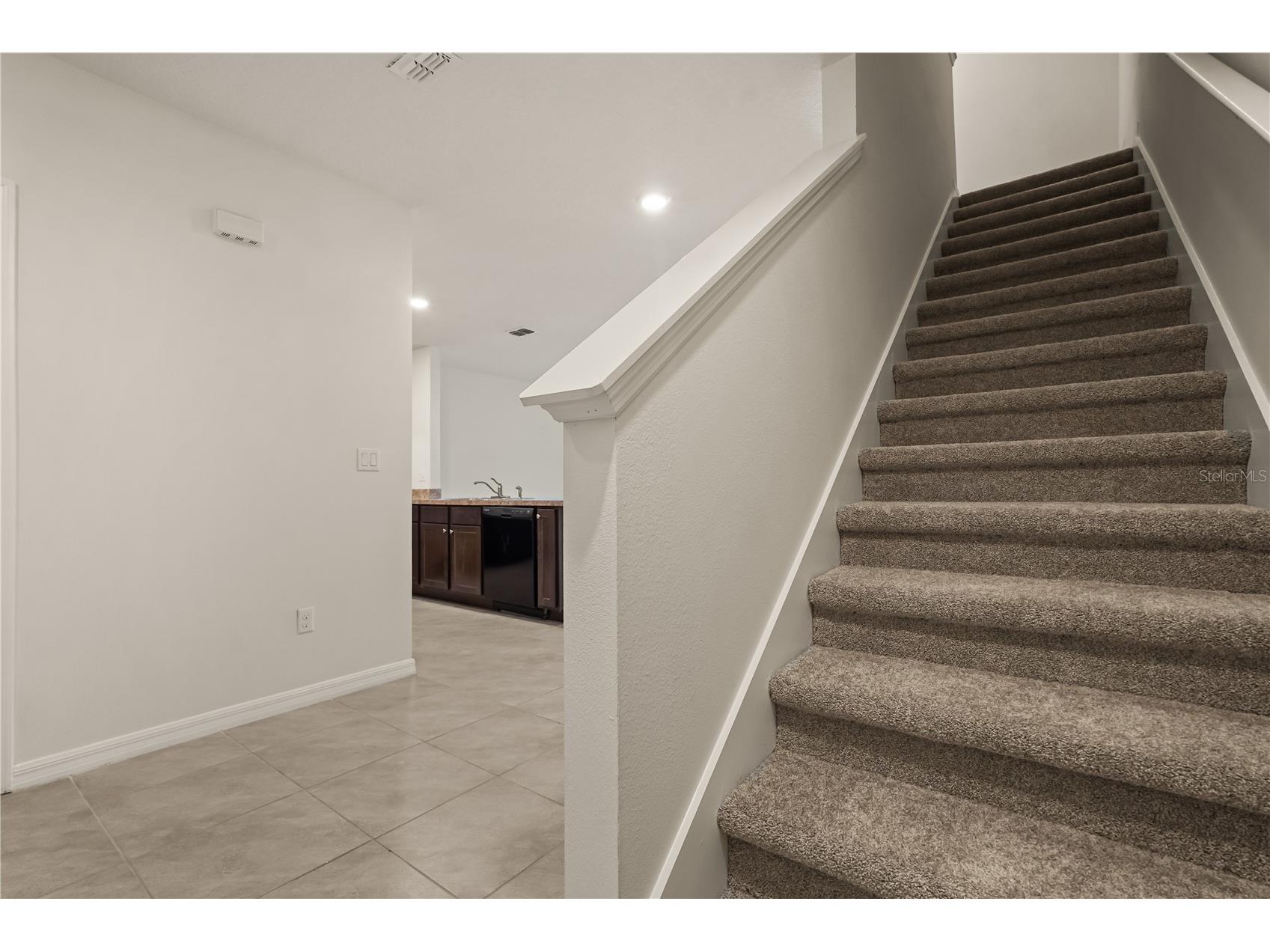 9031 Wildflower Lane Kissimmee FL 34747 O6417989 image15