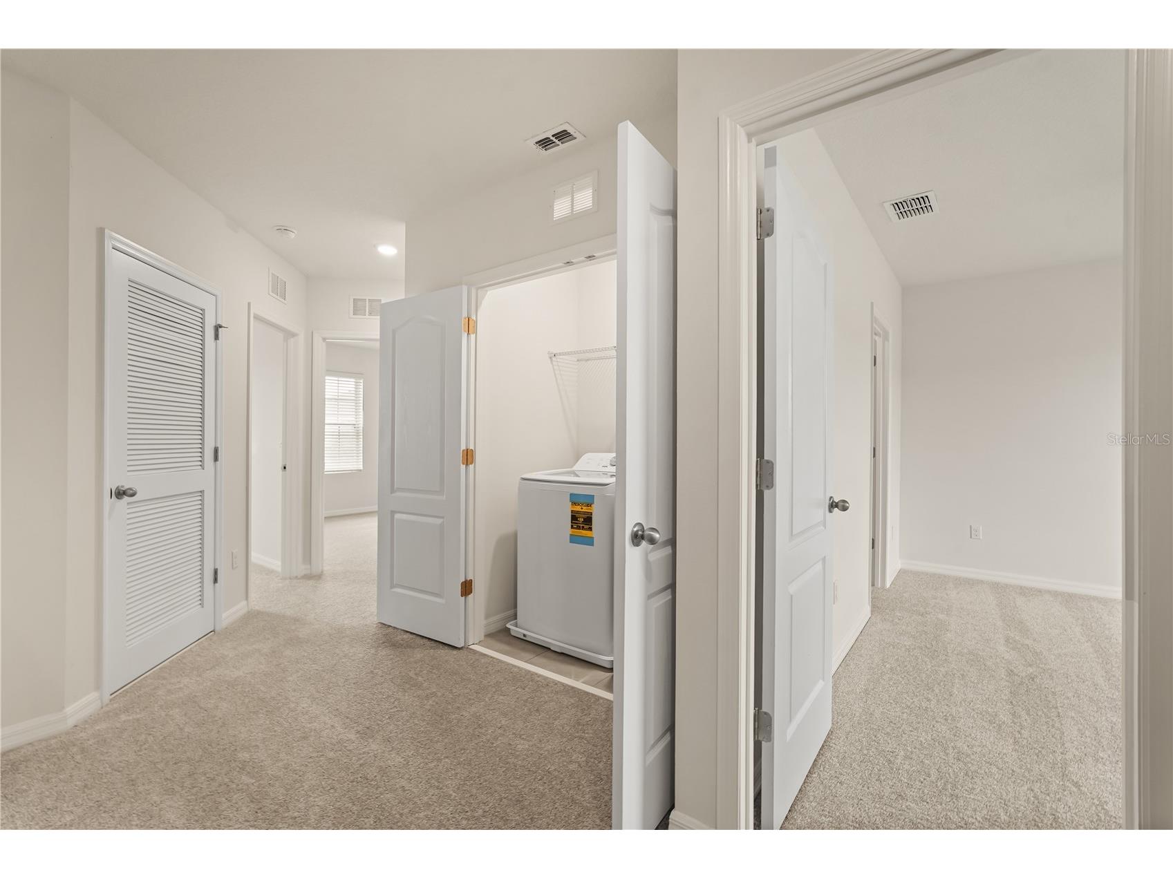 9031 Wildflower Lane Kissimmee FL 34747 O6417989 image16