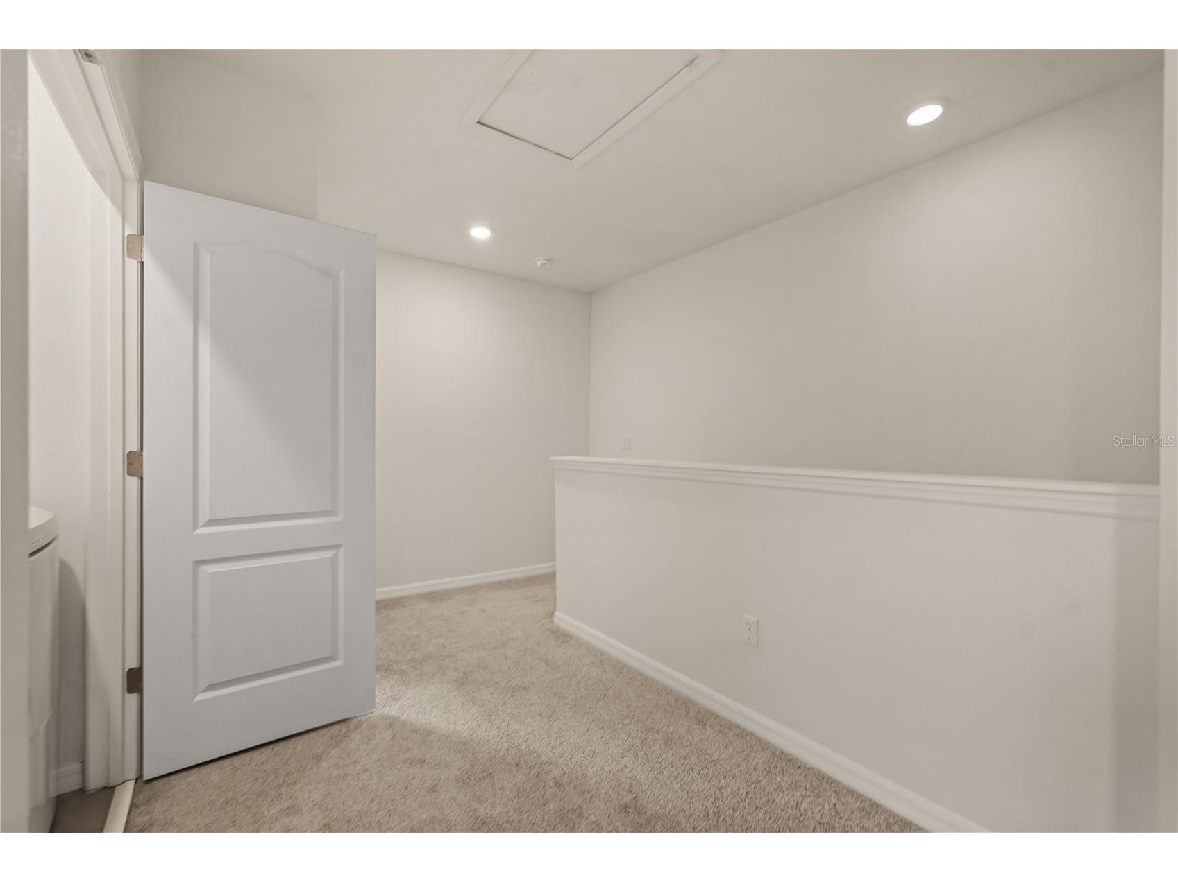 9031 Wildflower Lane Kissimmee FL 34747 O6417989 image18
