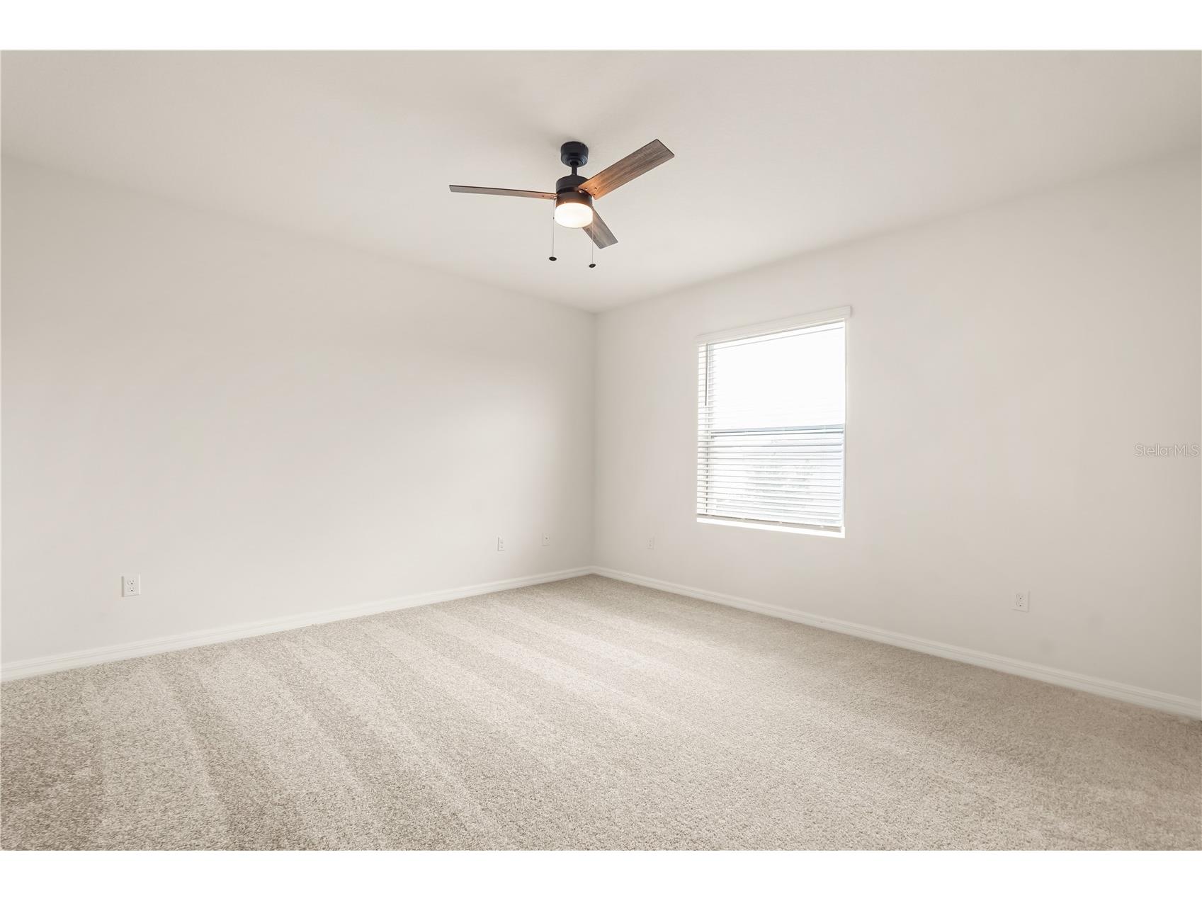 9031 Wildflower Lane Kissimmee FL 34747 O6417989 image19