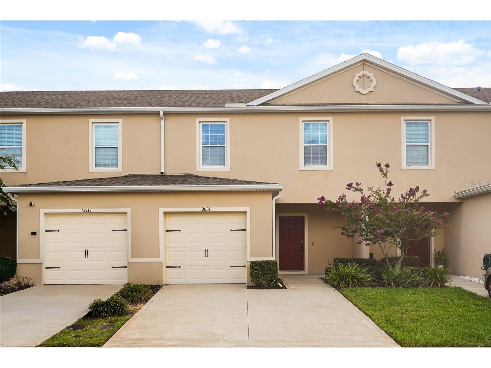 9031 Wildflower Lane Kissimmee FL 34747 O6417989 image2